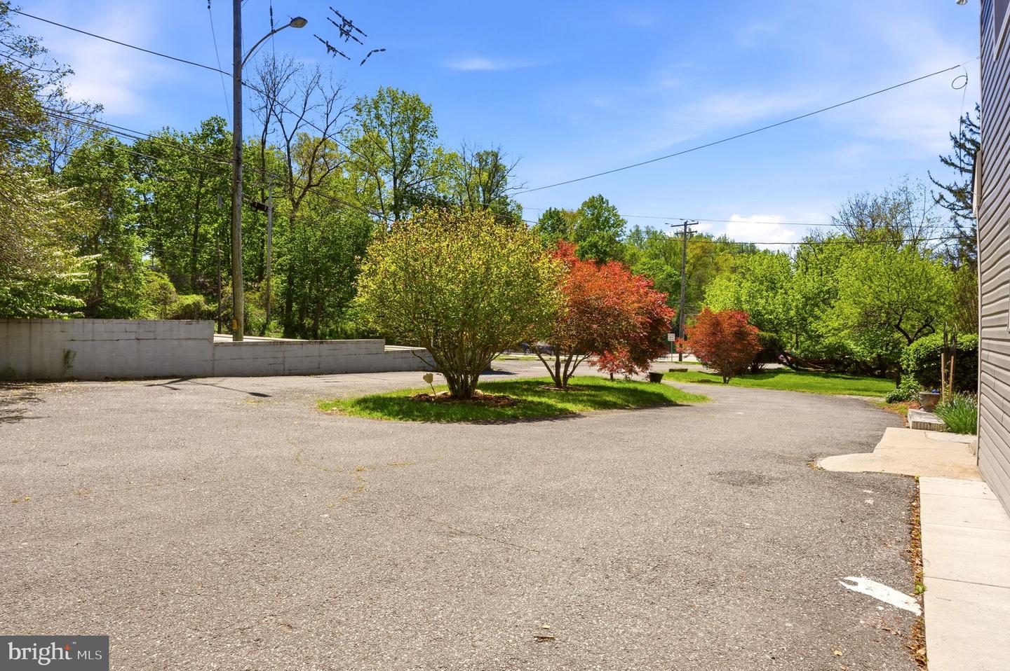 277 W Baltimore Pike Property Photo 55
