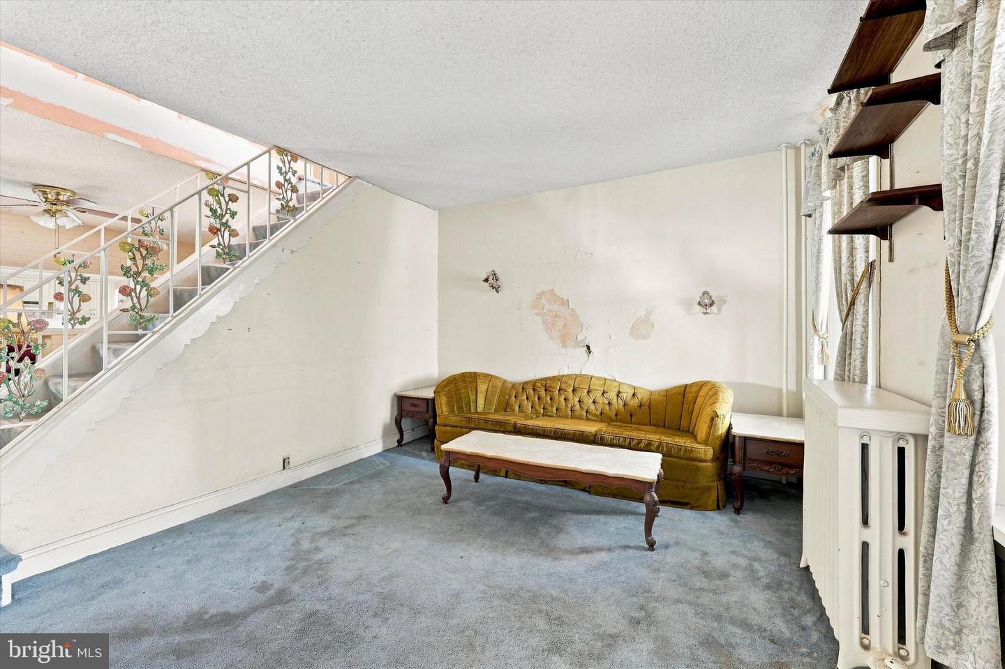 219 Irving St Property Photo 19