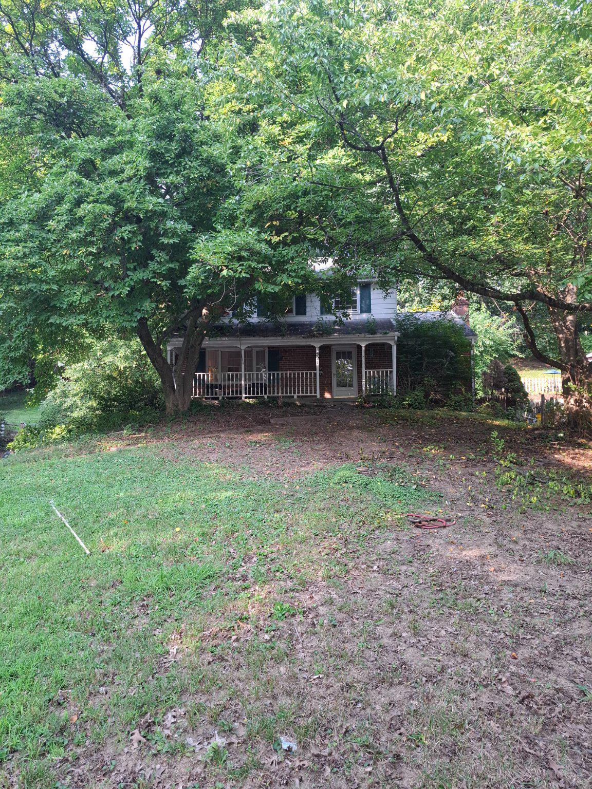521 Woodland Ave Property Photo 2