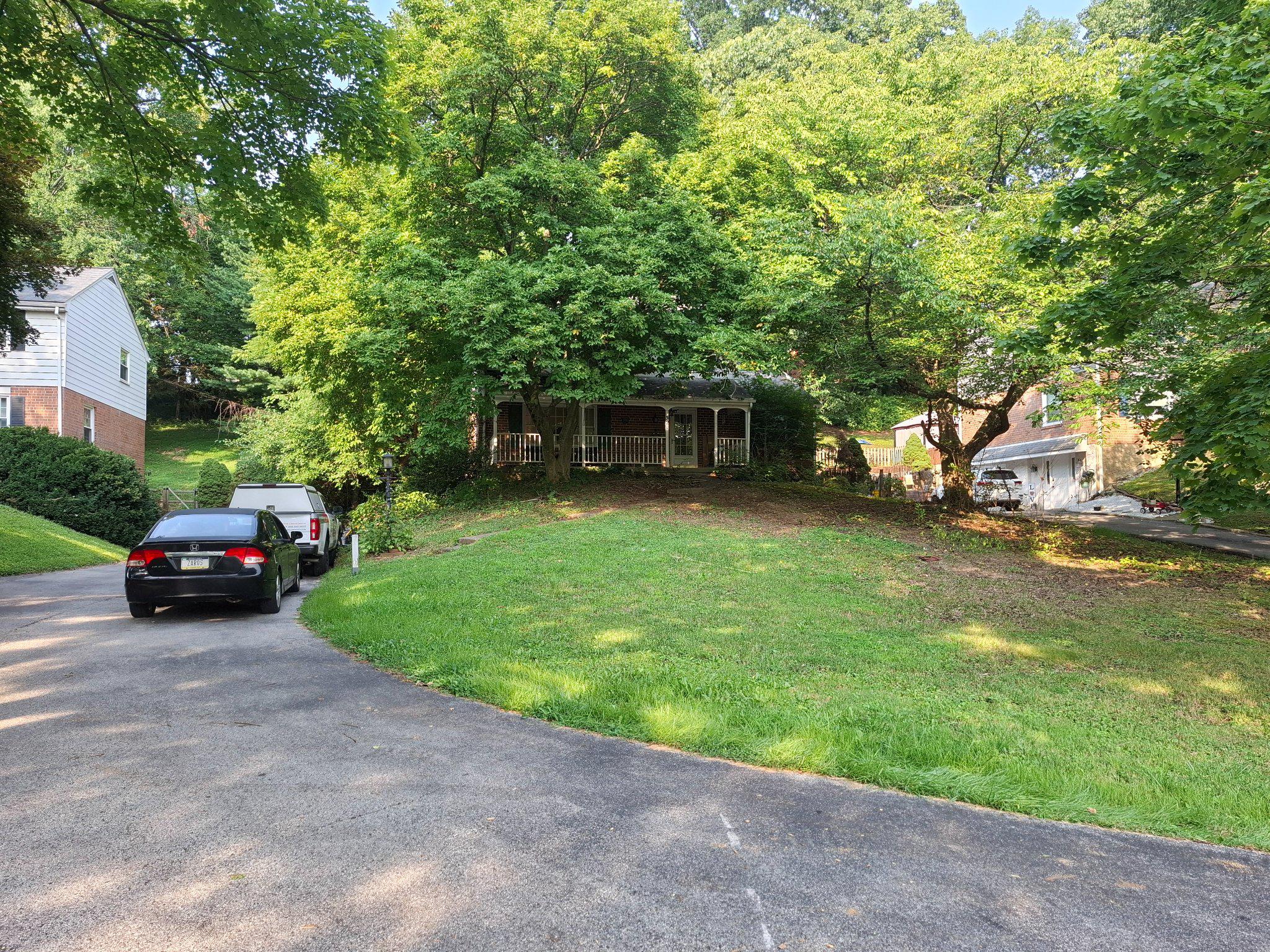 521 Woodland Ave Property Photo 3