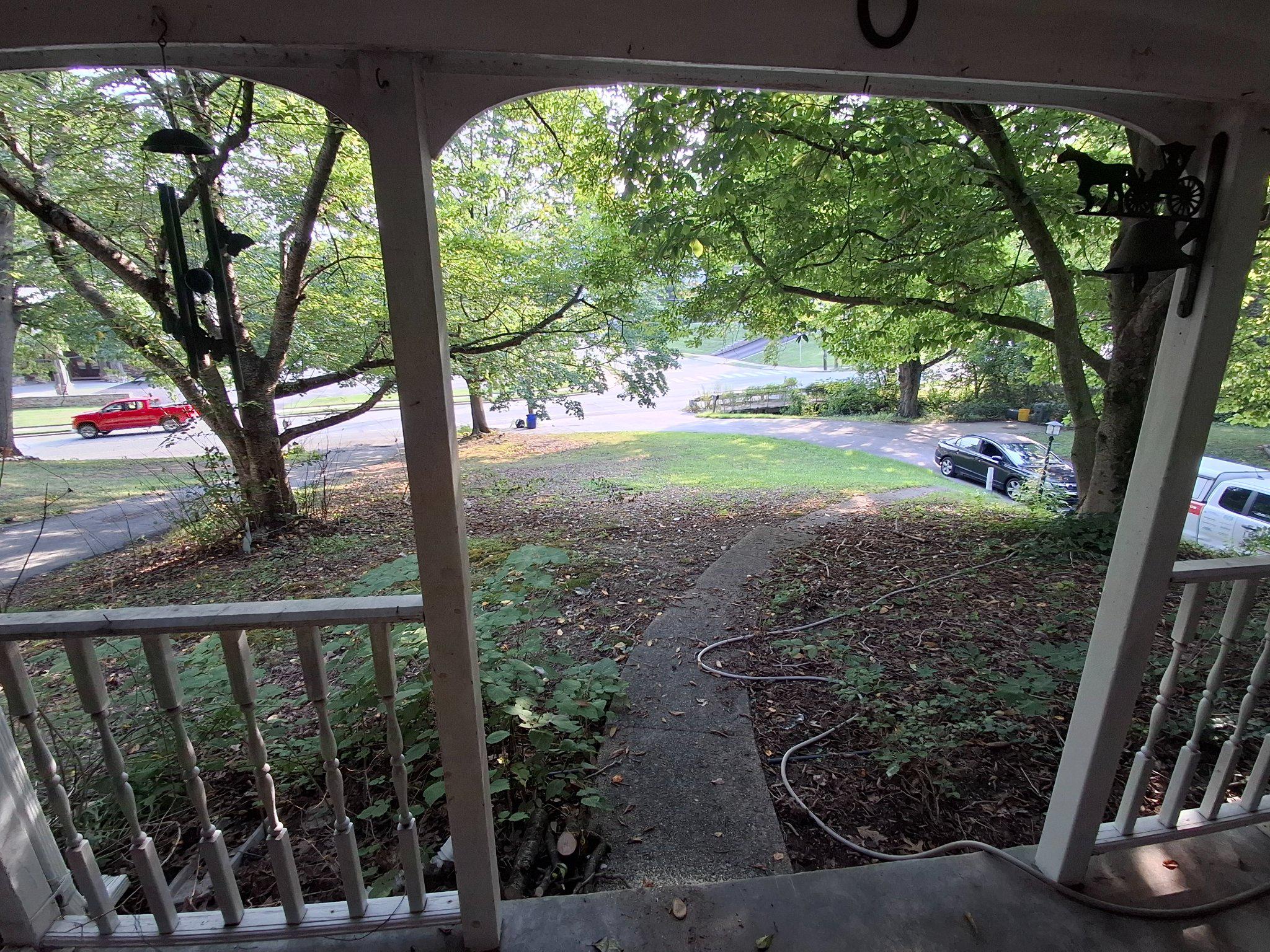 521 Woodland Ave Property Photo 4