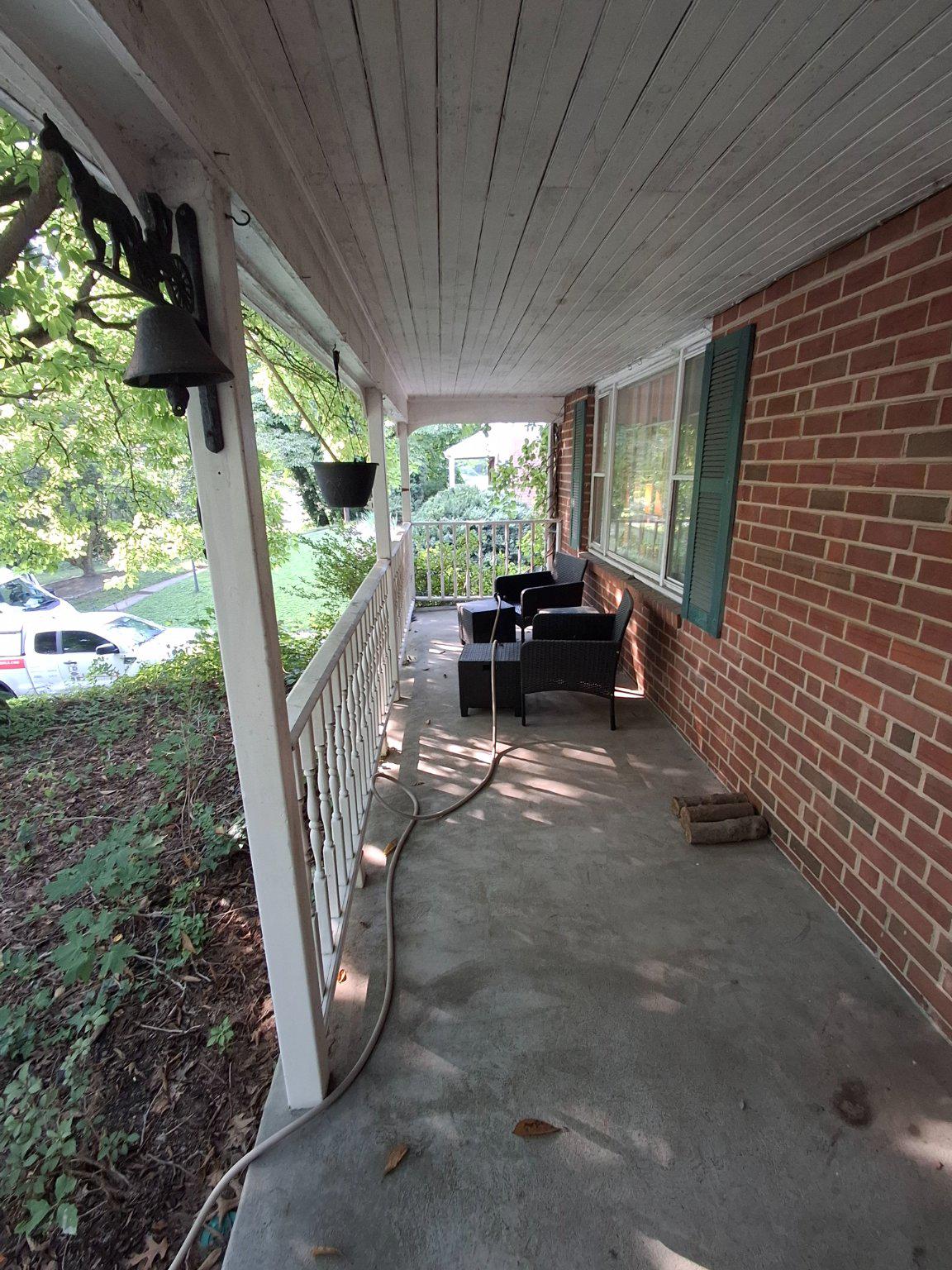 521 Woodland Ave Property Photo 5