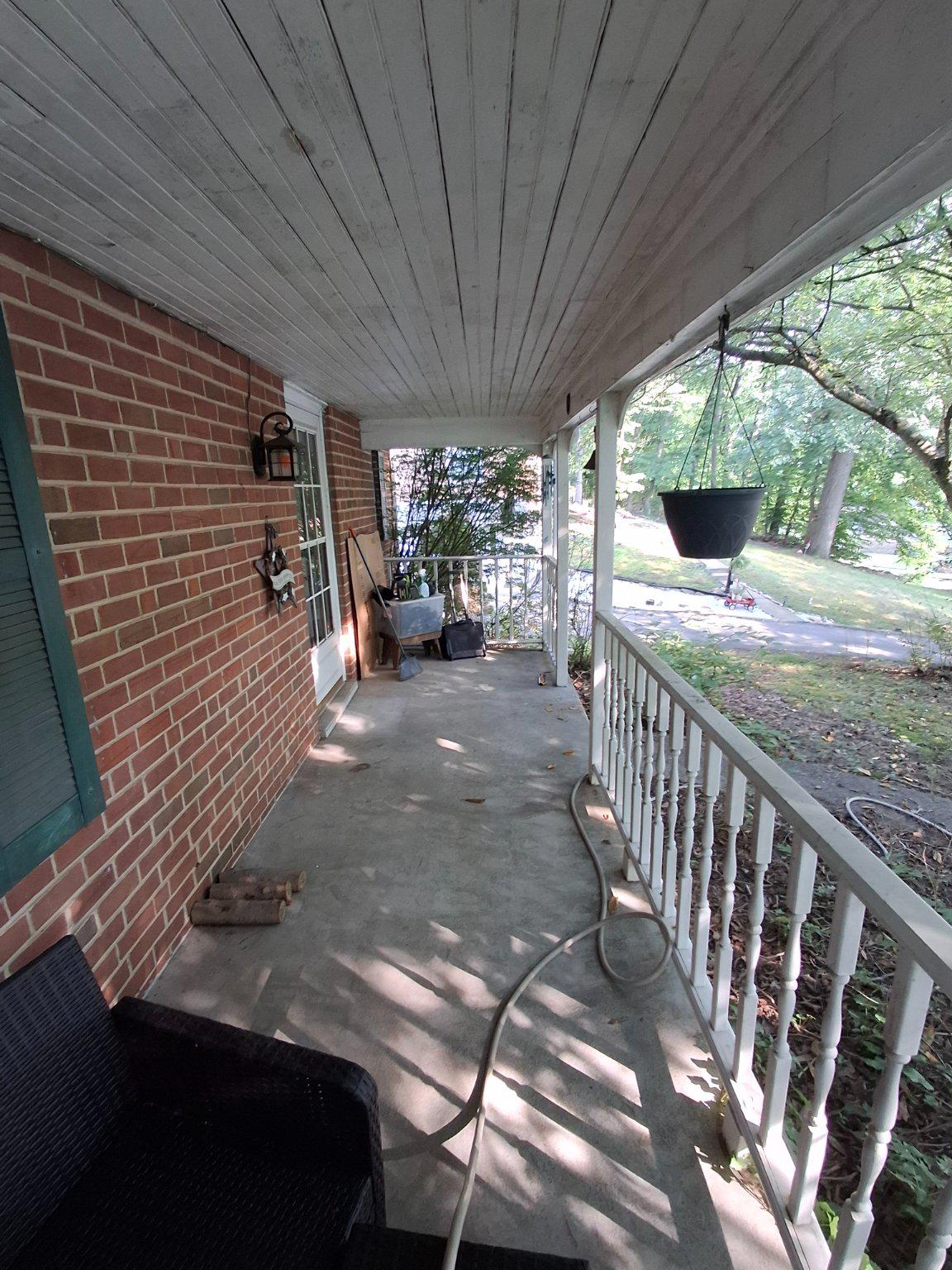 521 Woodland Ave Property Photo 6