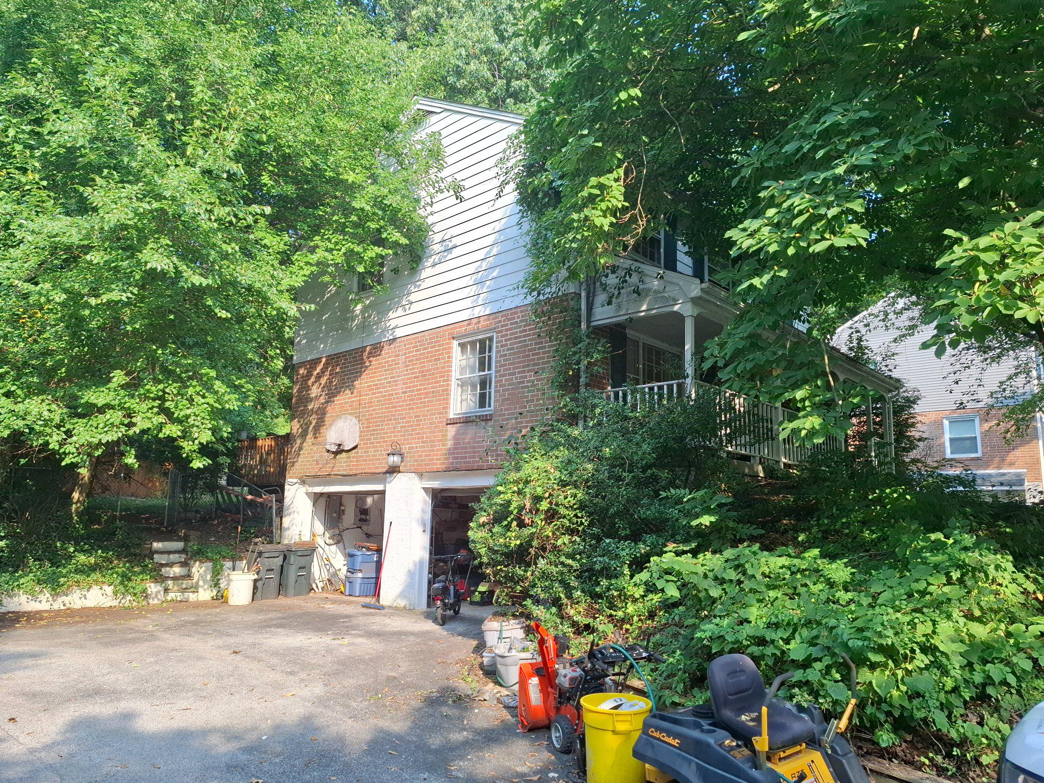 521 Woodland Ave Property Photo 7