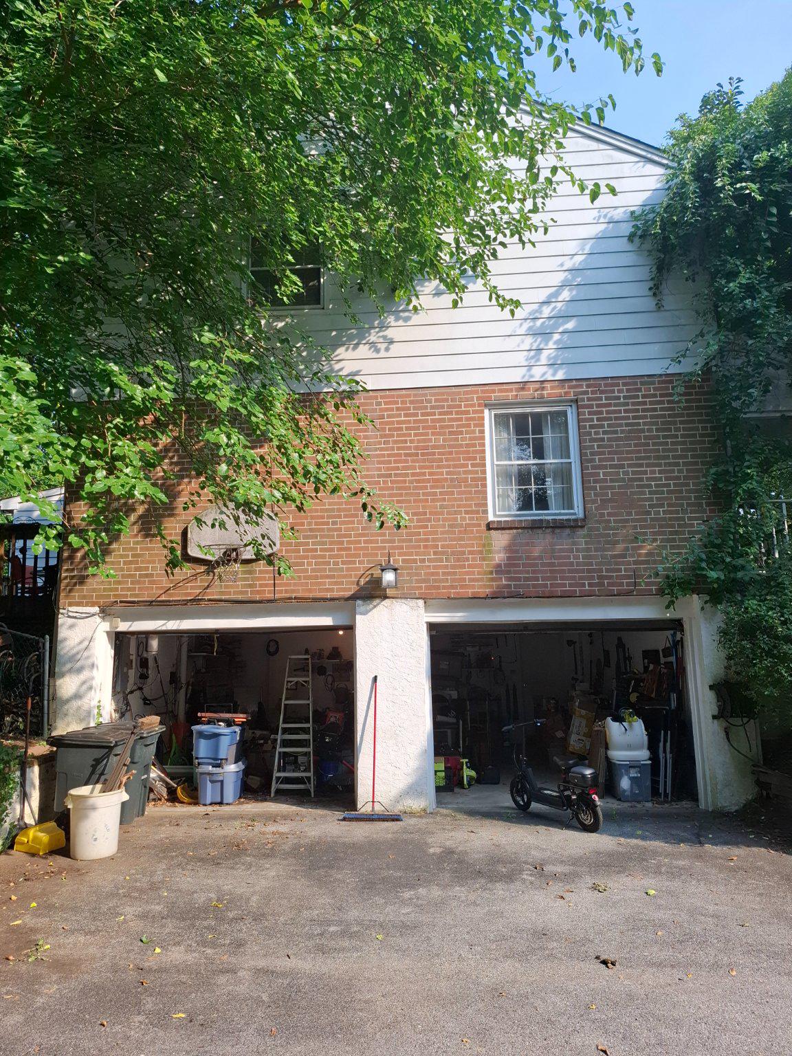 521 Woodland Ave Property Photo 8