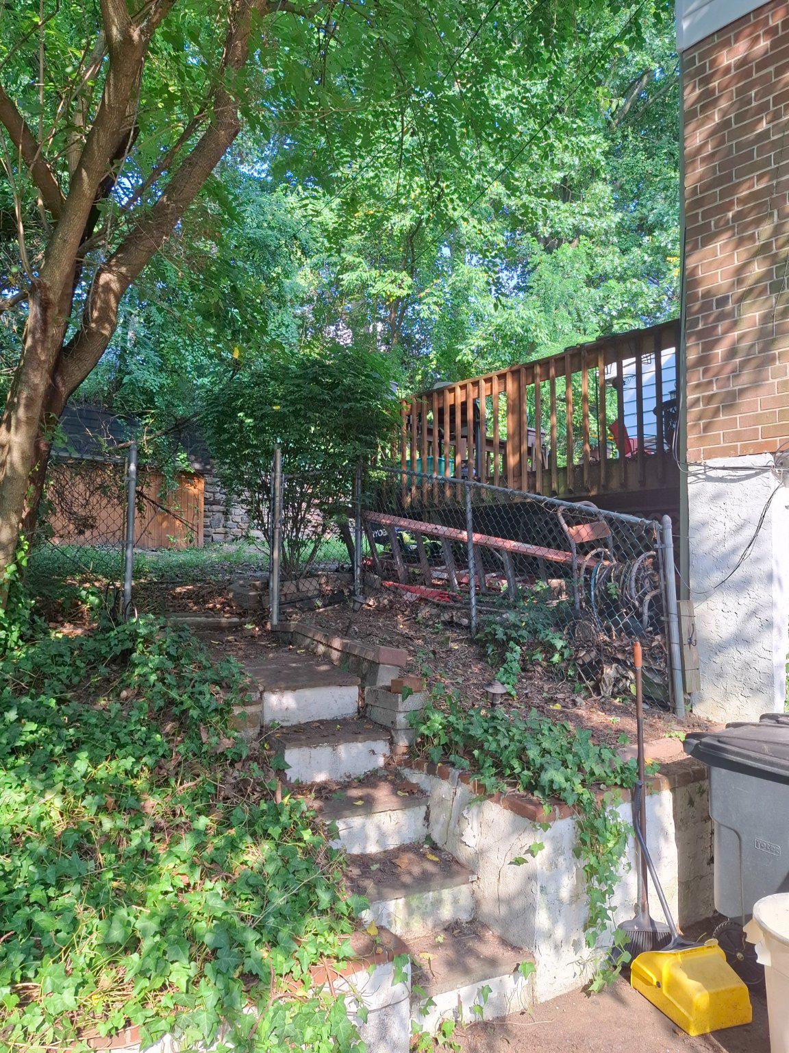 521 Woodland Ave Property Photo 9