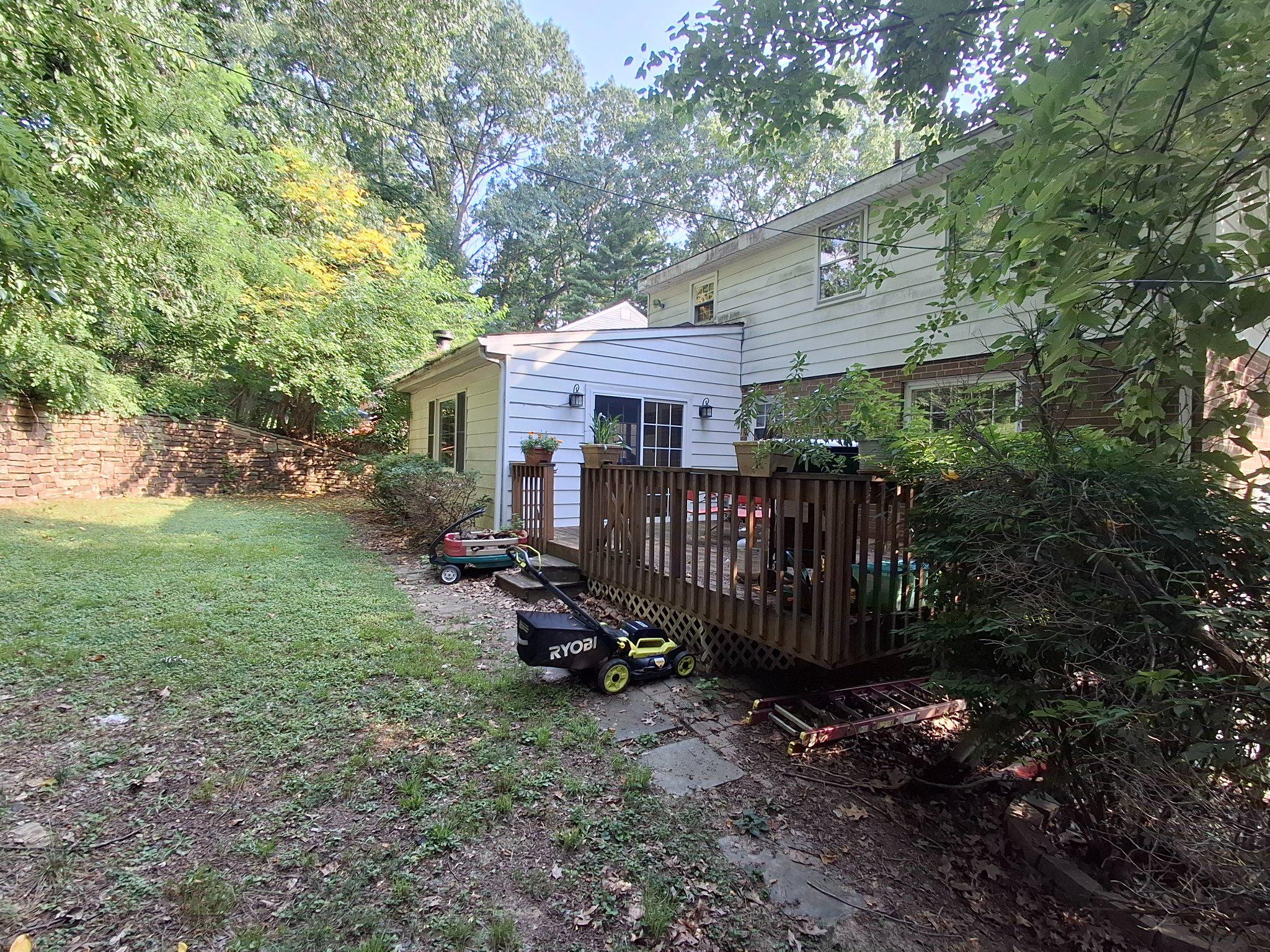 521 Woodland Ave Property Photo 10