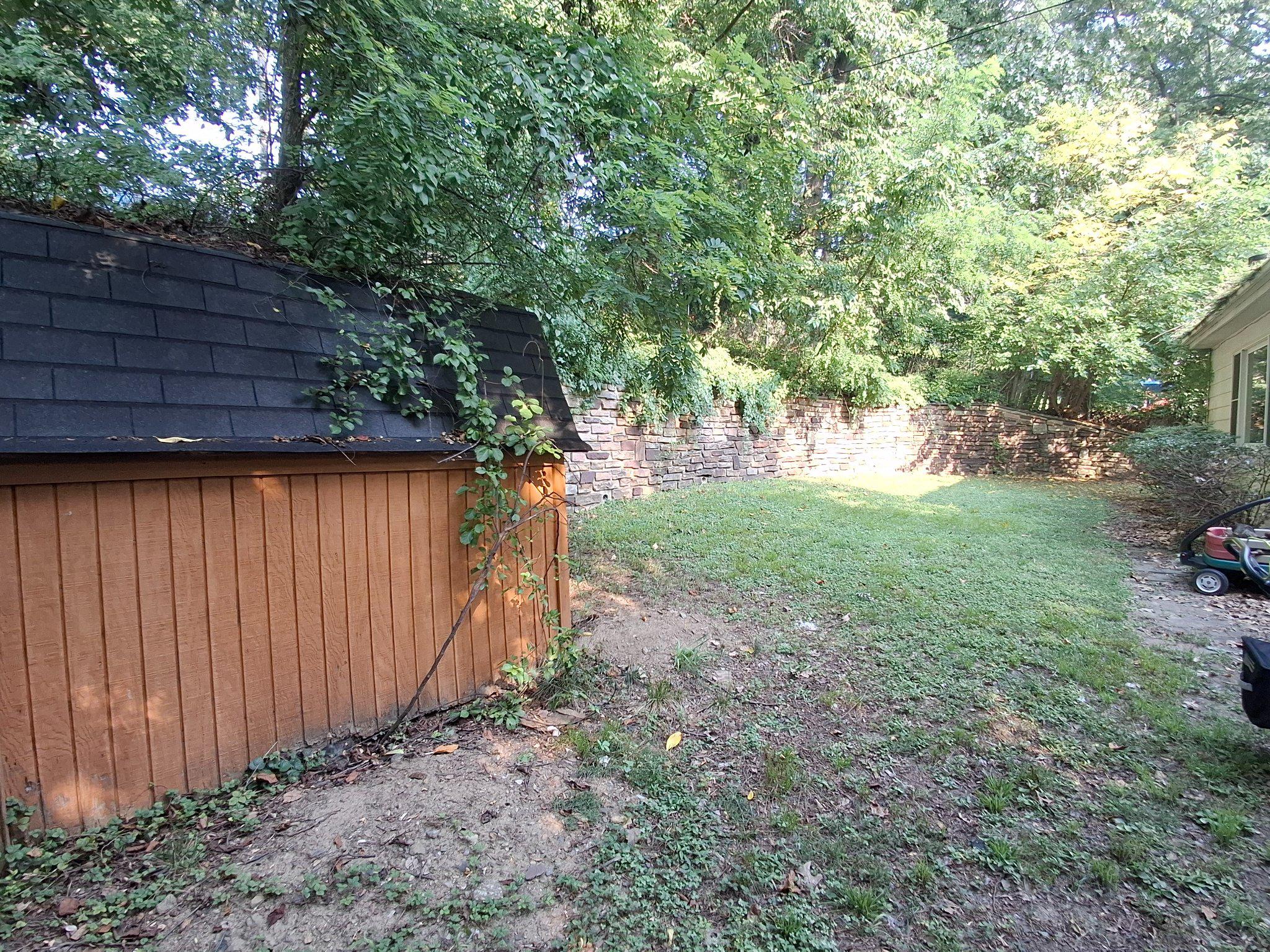 521 Woodland Ave Property Photo 11
