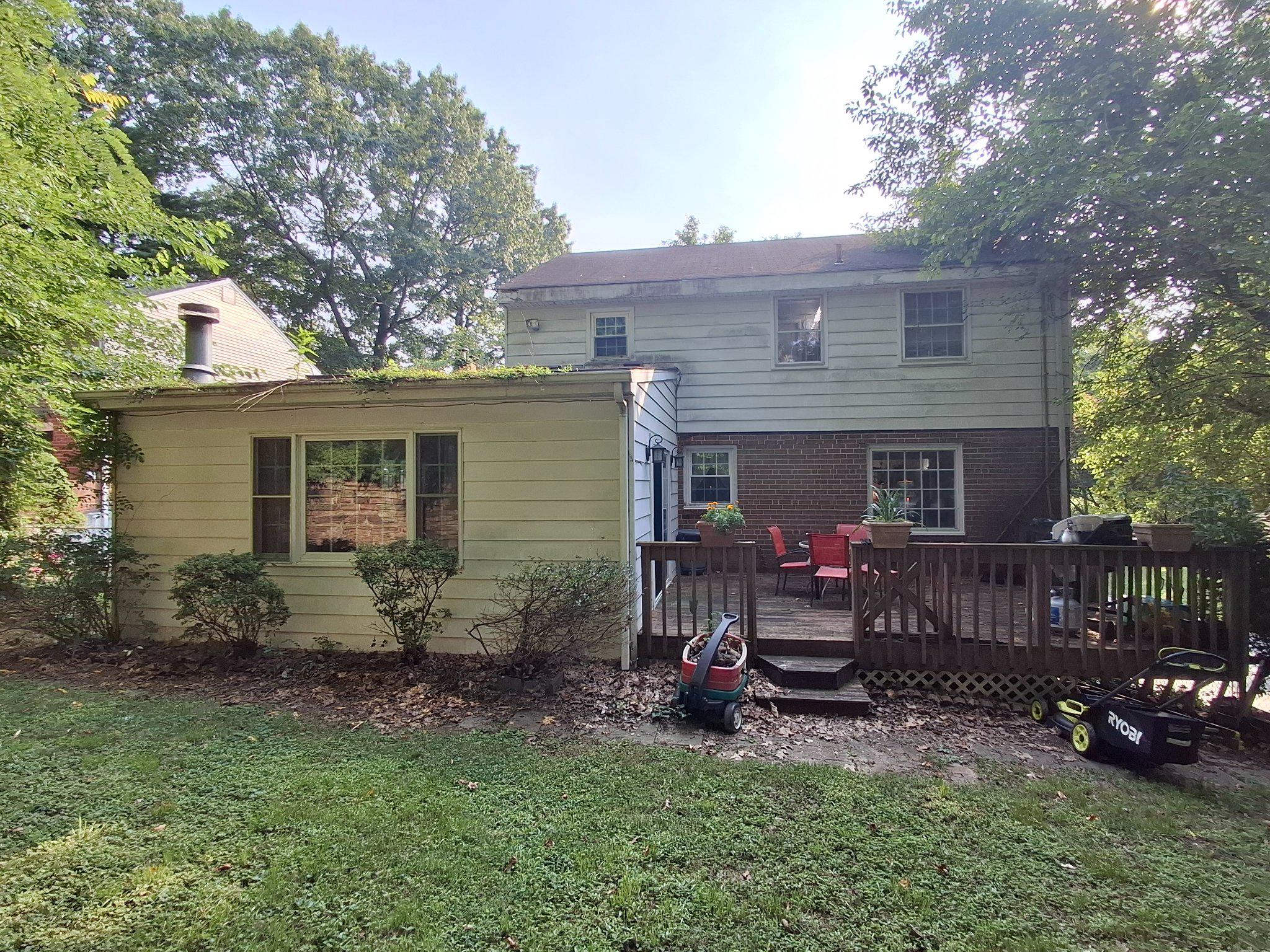 521 Woodland Ave Property Photo 12