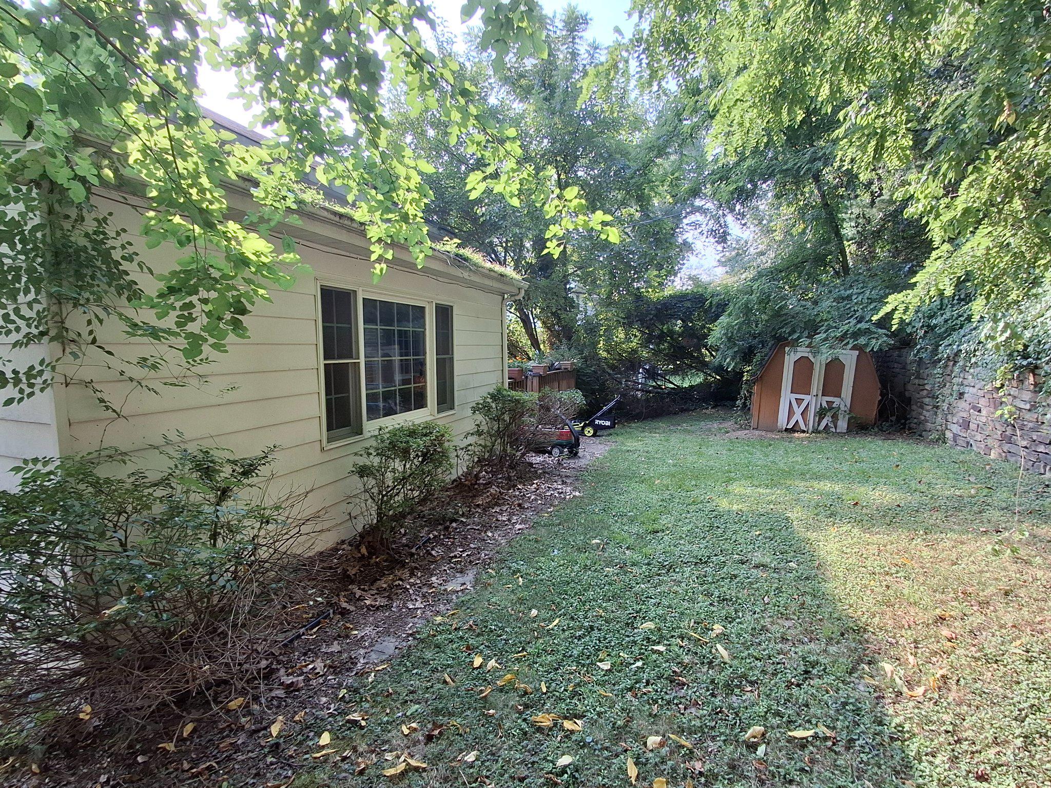 521 Woodland Ave Property Photo 13