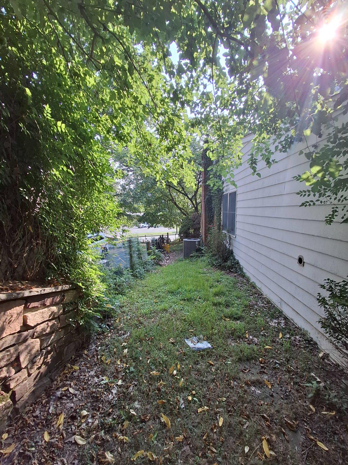 521 Woodland Ave Property Photo 14