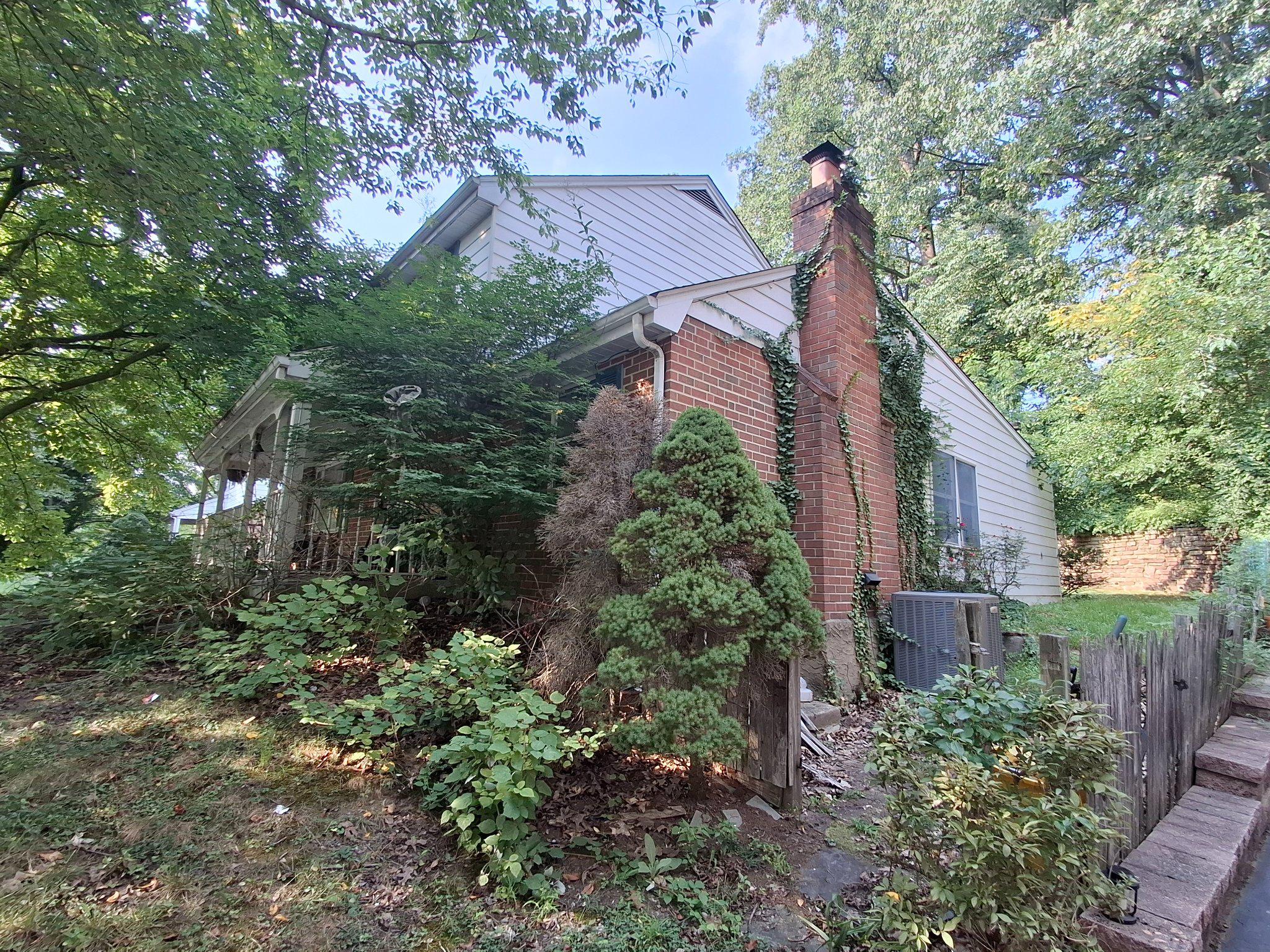 521 Woodland Ave Property Photo 15