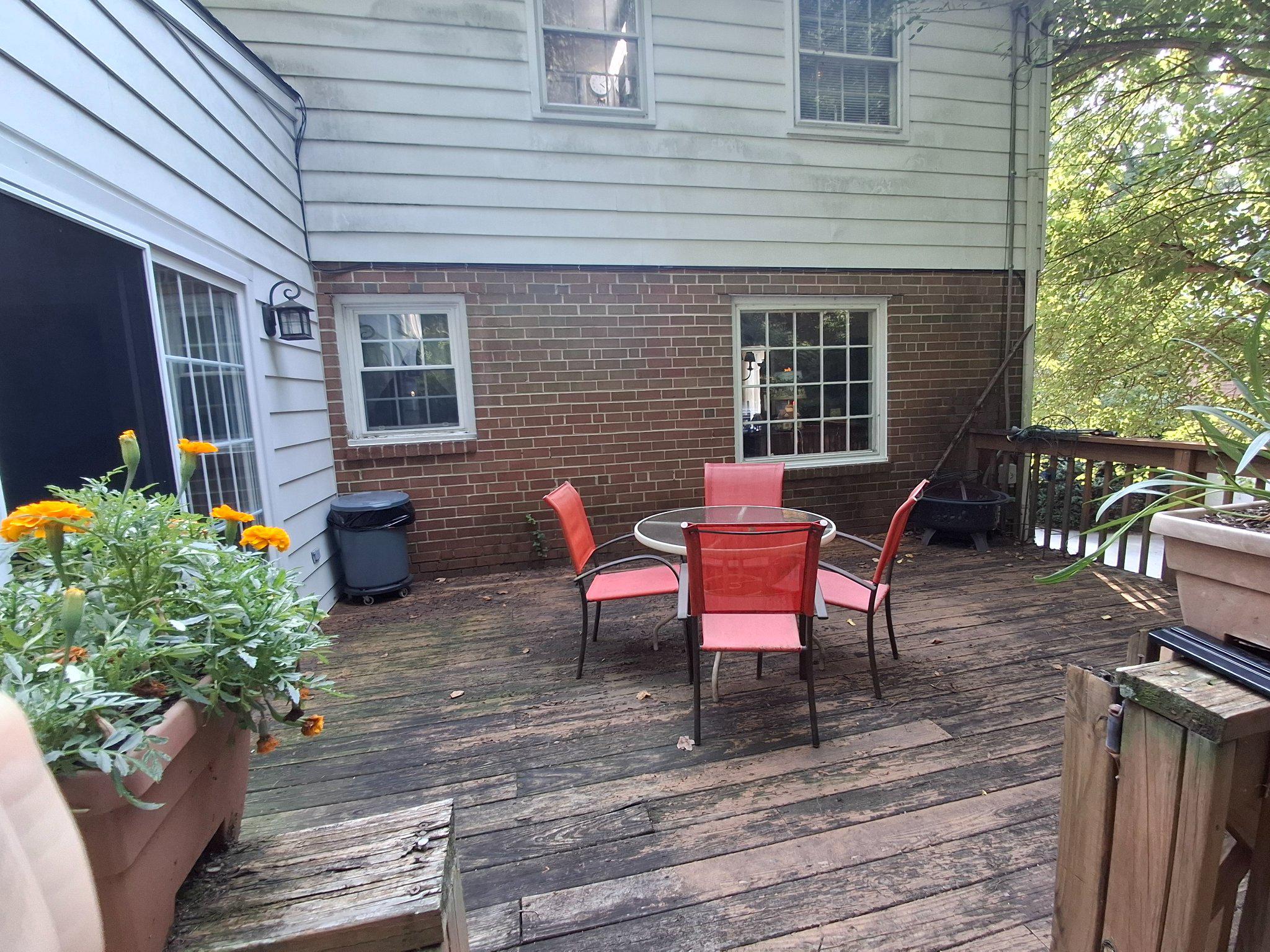 521 Woodland Ave Property Photo 16