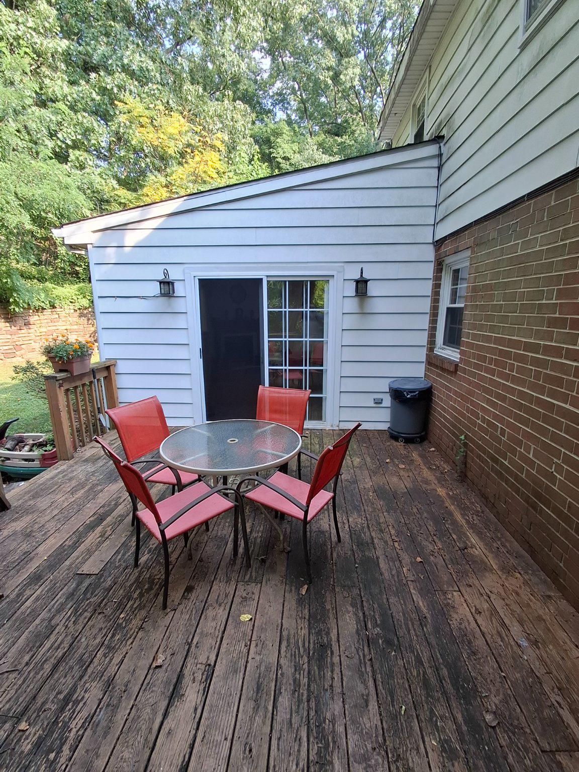 521 Woodland Ave Property Photo 17