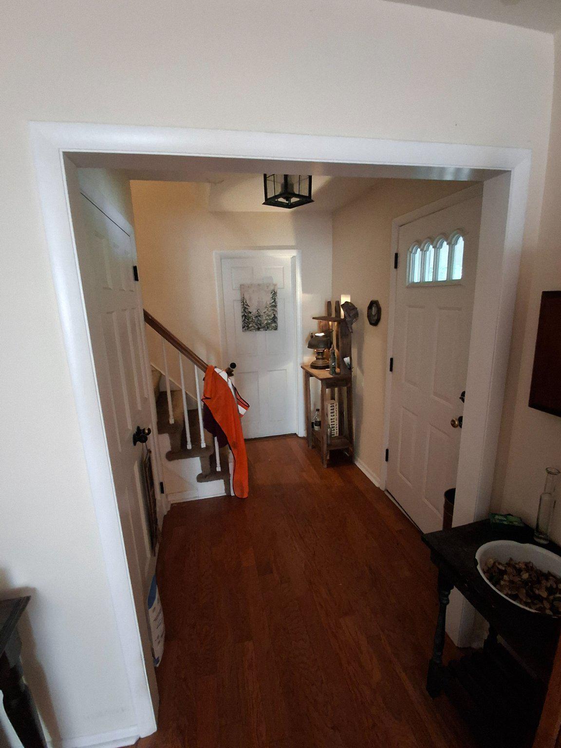 521 Woodland Ave Property Photo 18