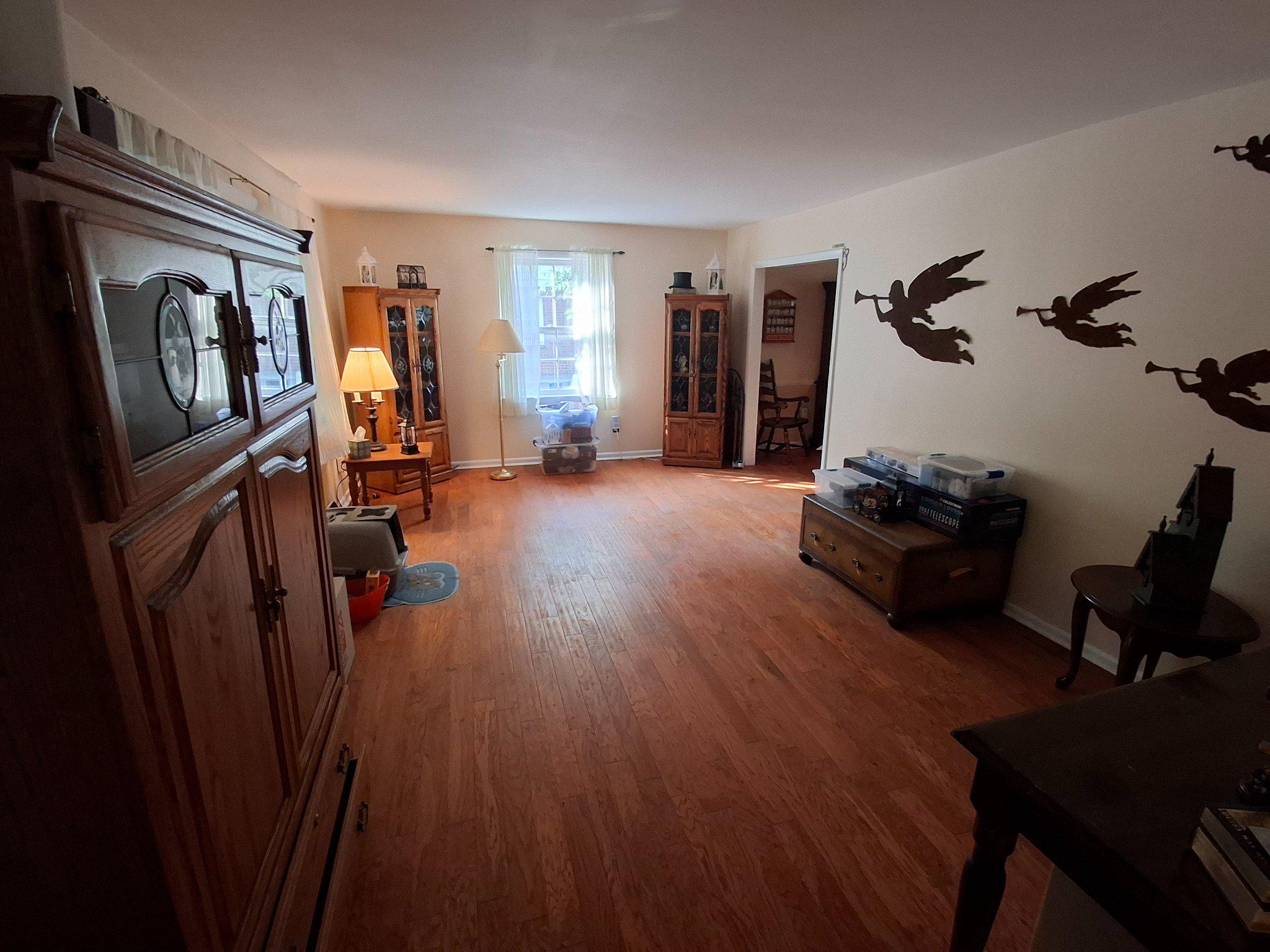 521 Woodland Ave Property Photo 19