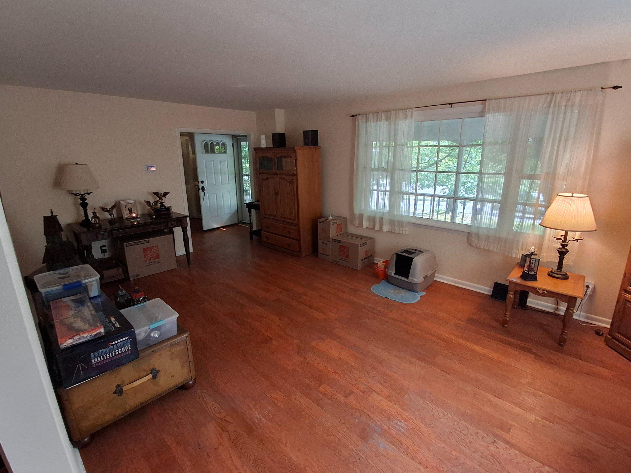 521 Woodland Ave Property Photo 20