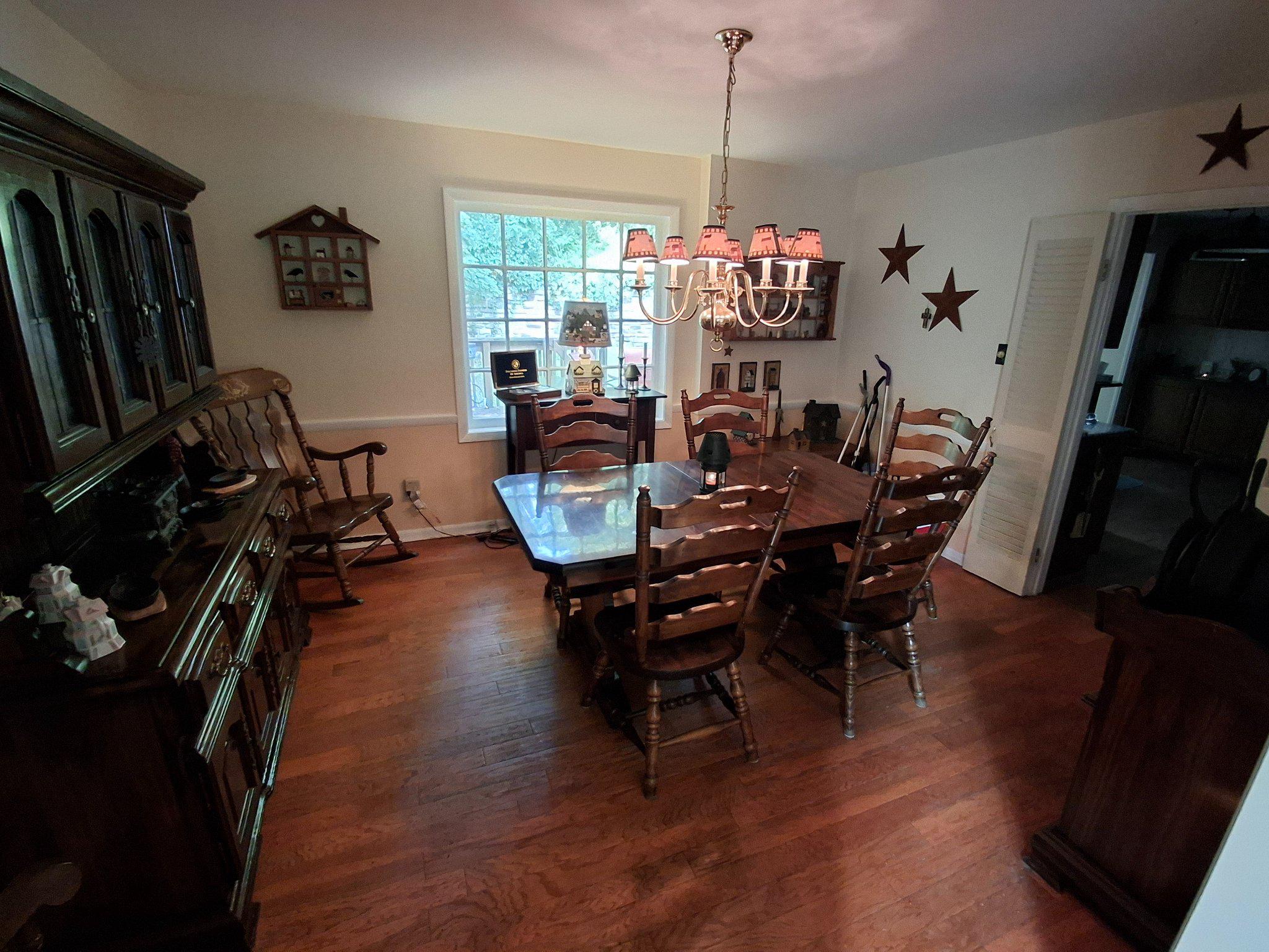 521 Woodland Ave Property Photo 21