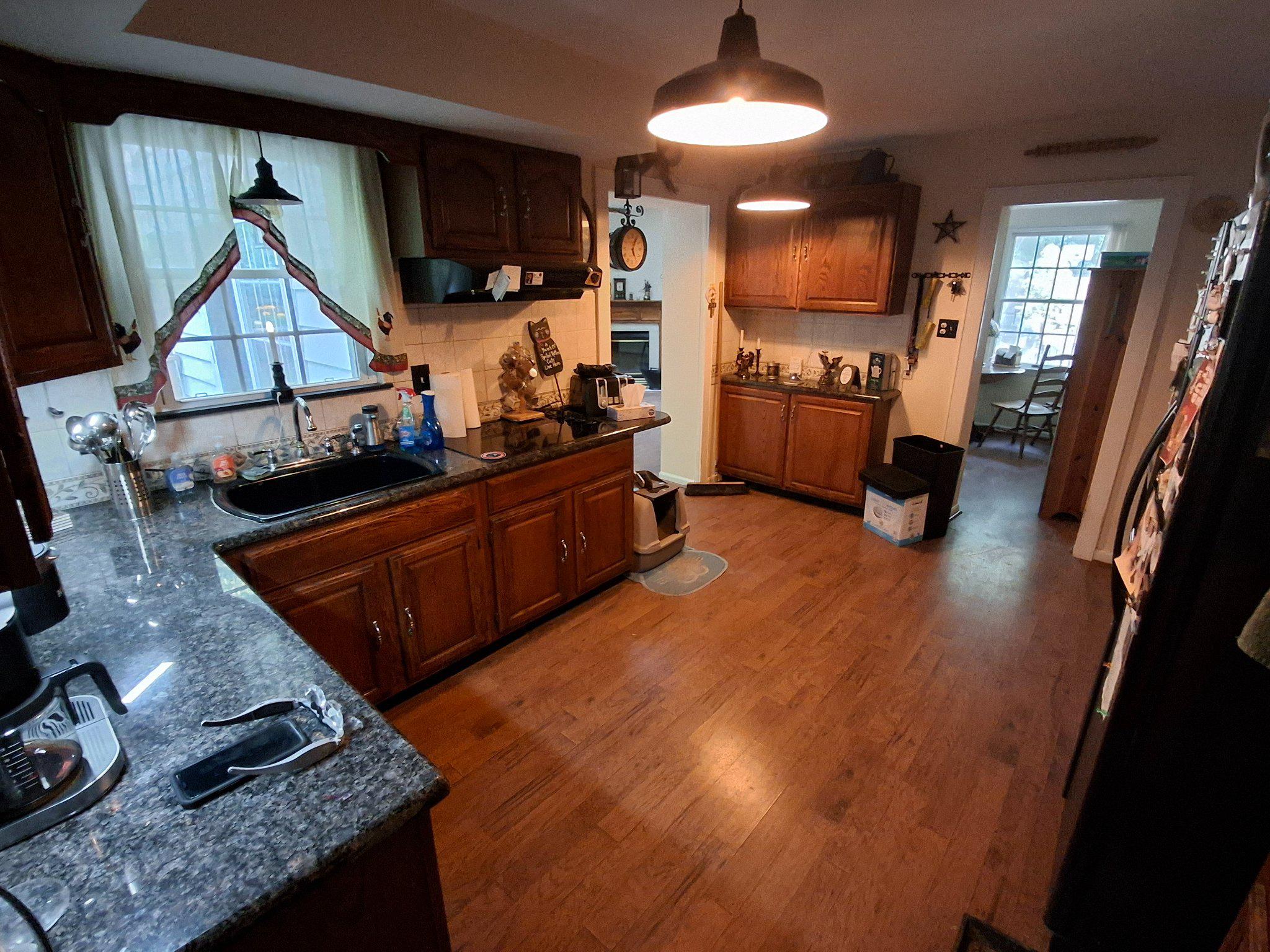 521 Woodland Ave Property Photo 23