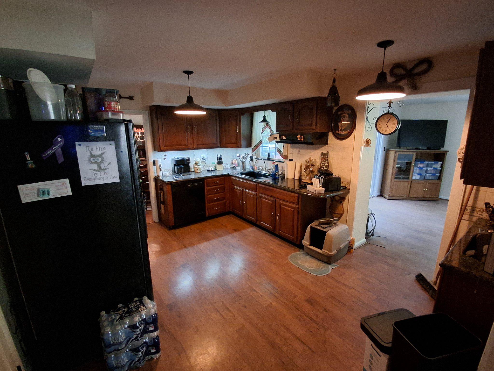 521 Woodland Ave Property Photo 24