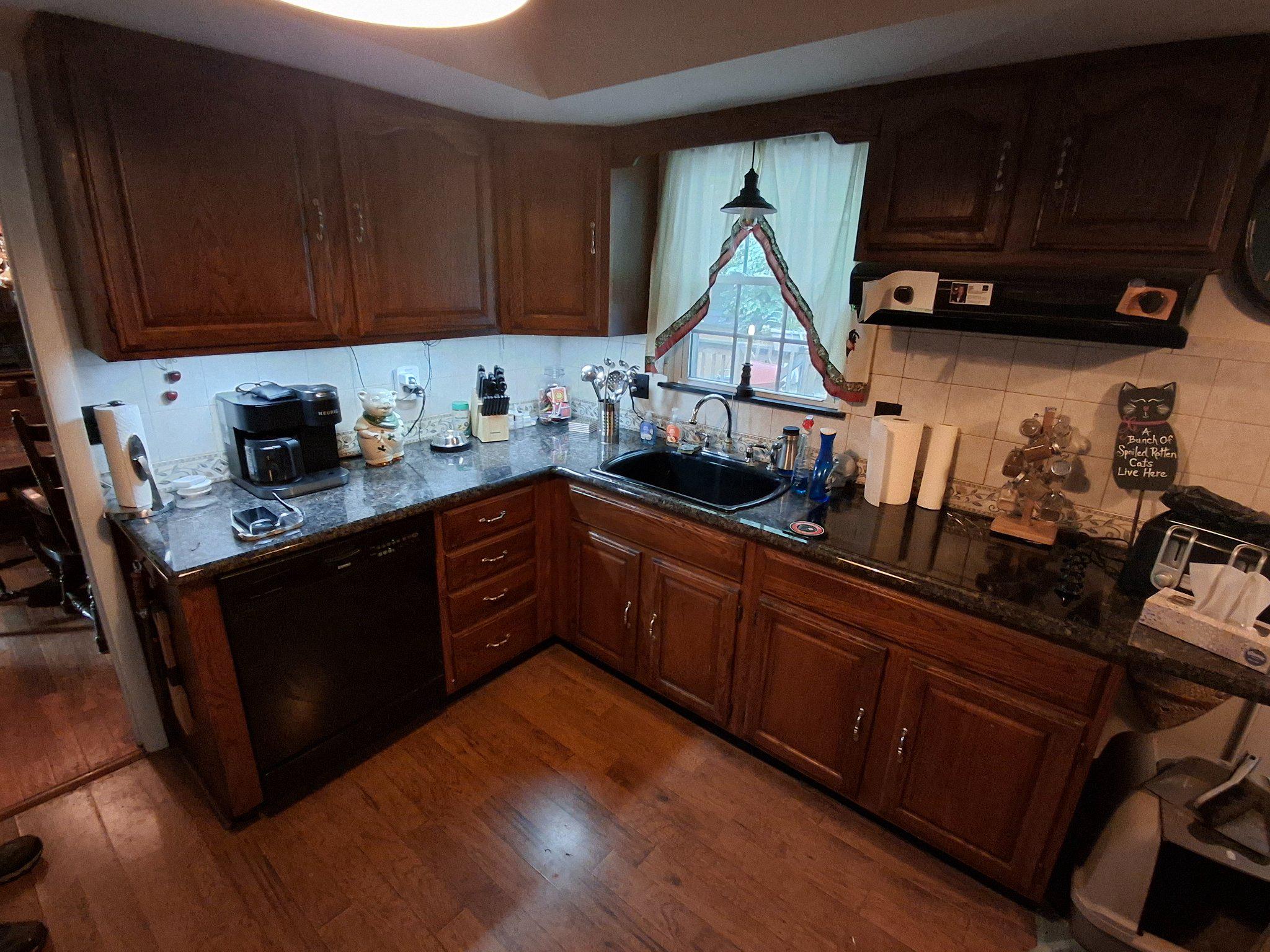 521 Woodland Ave Property Photo 25