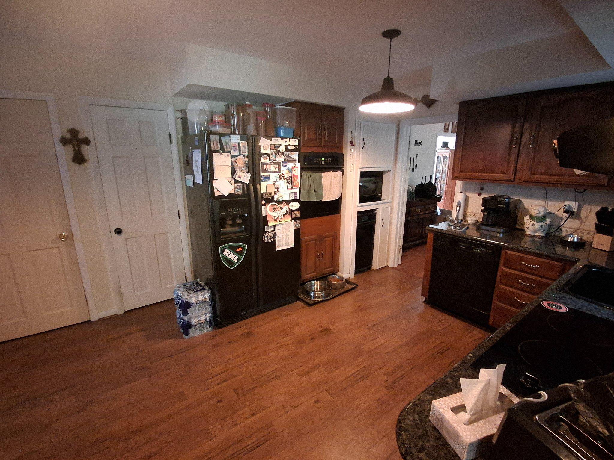 521 Woodland Ave Property Photo 26