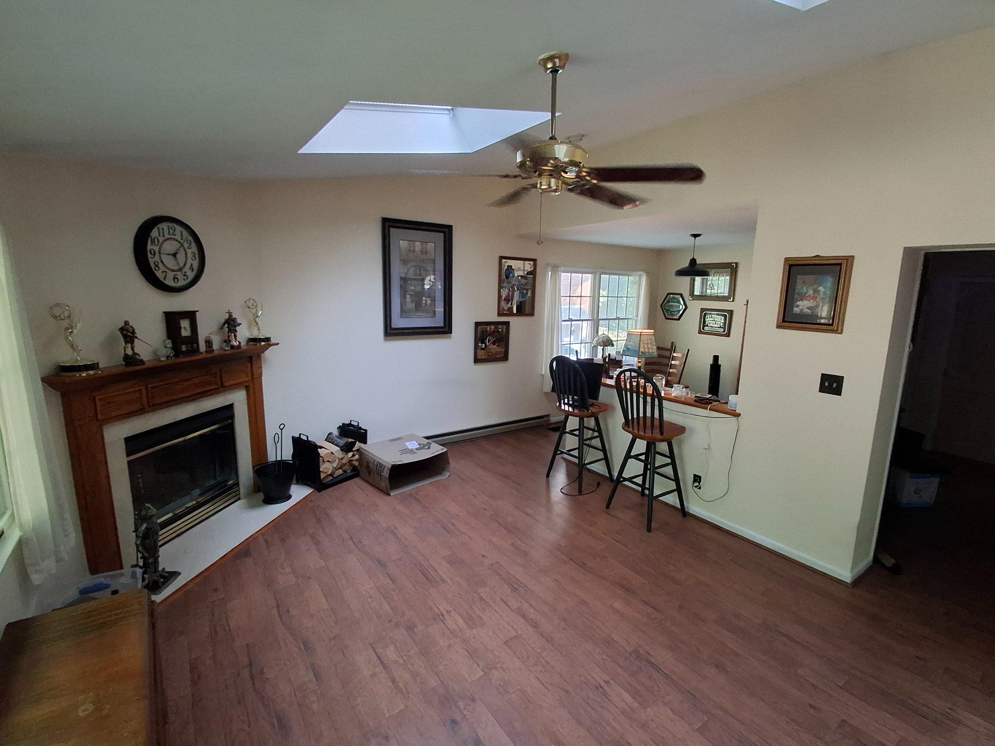 521 Woodland Ave Property Photo 29