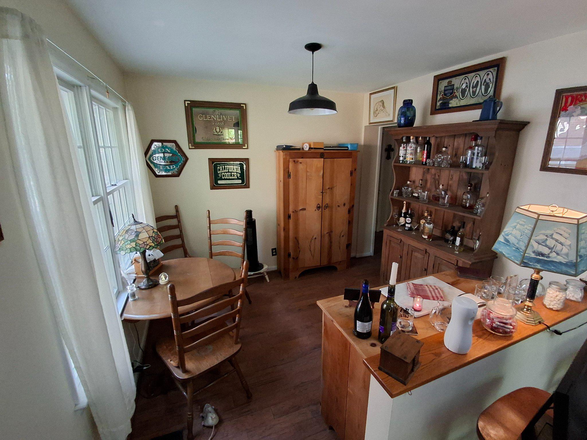 521 Woodland Ave Property Photo 30