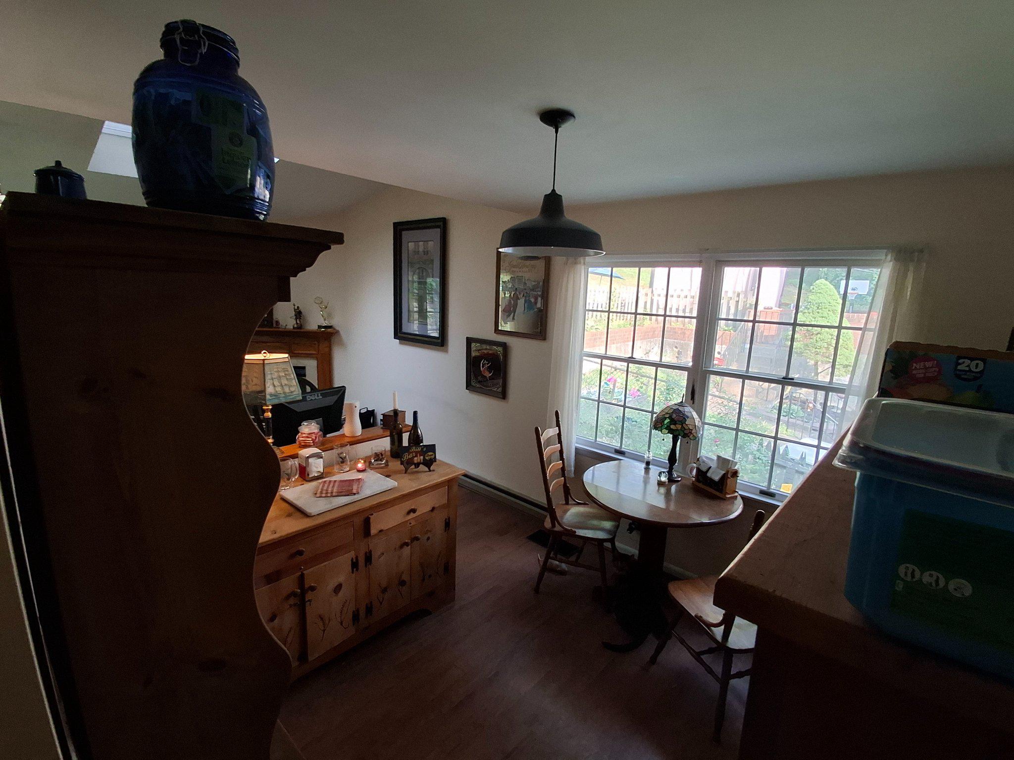 521 Woodland Ave Property Photo 31
