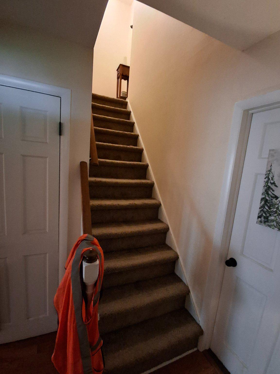 521 Woodland Ave Property Photo 34