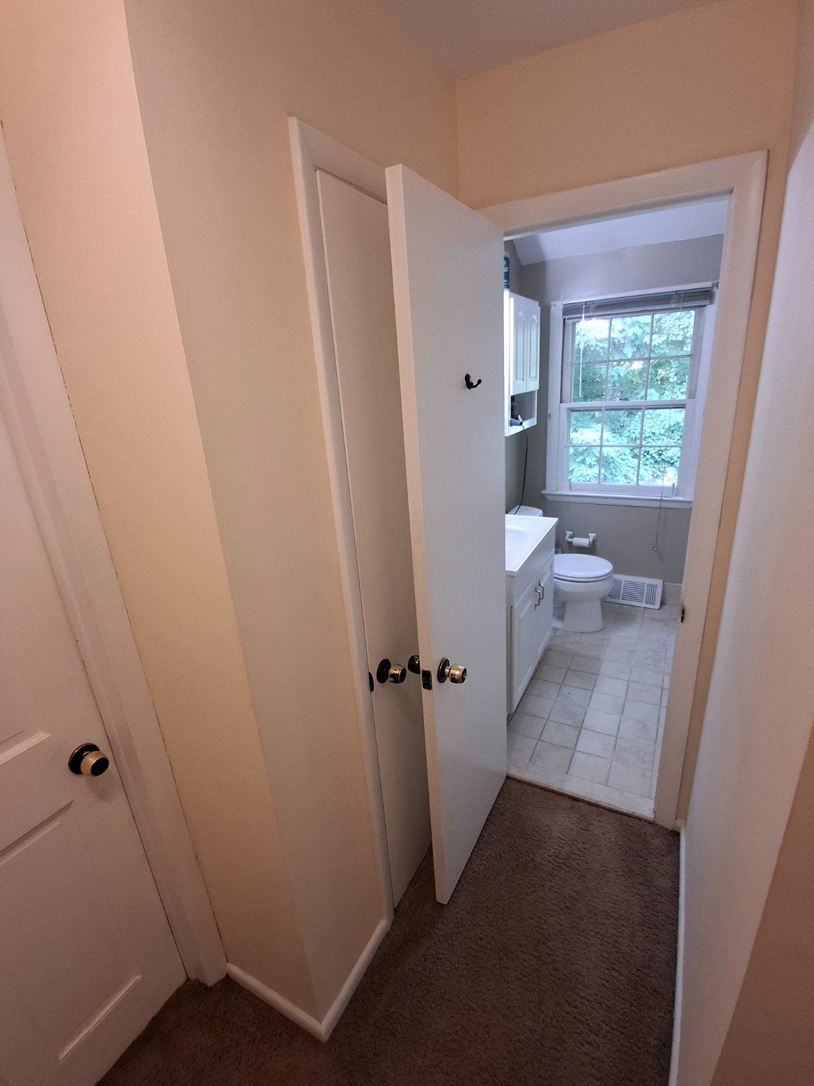 521 Woodland Ave Property Photo 36