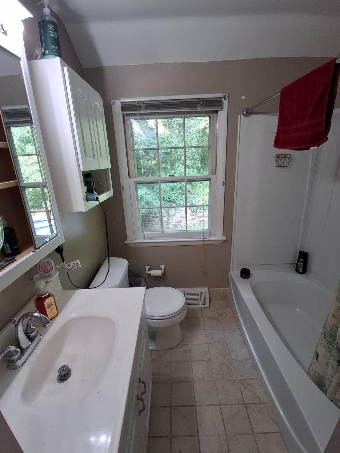 521 Woodland Ave Property Photo 37