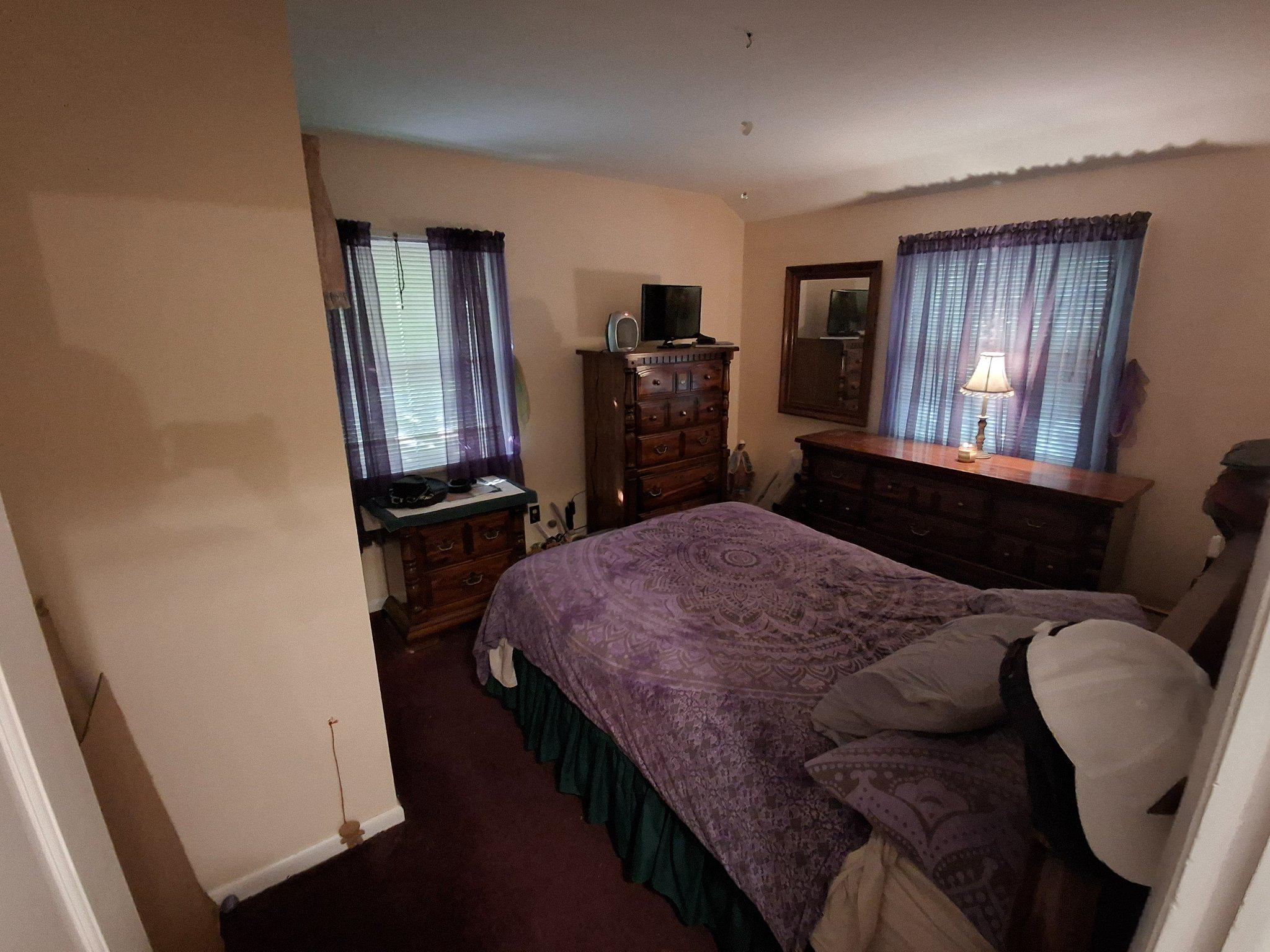 521 Woodland Ave Property Photo 38
