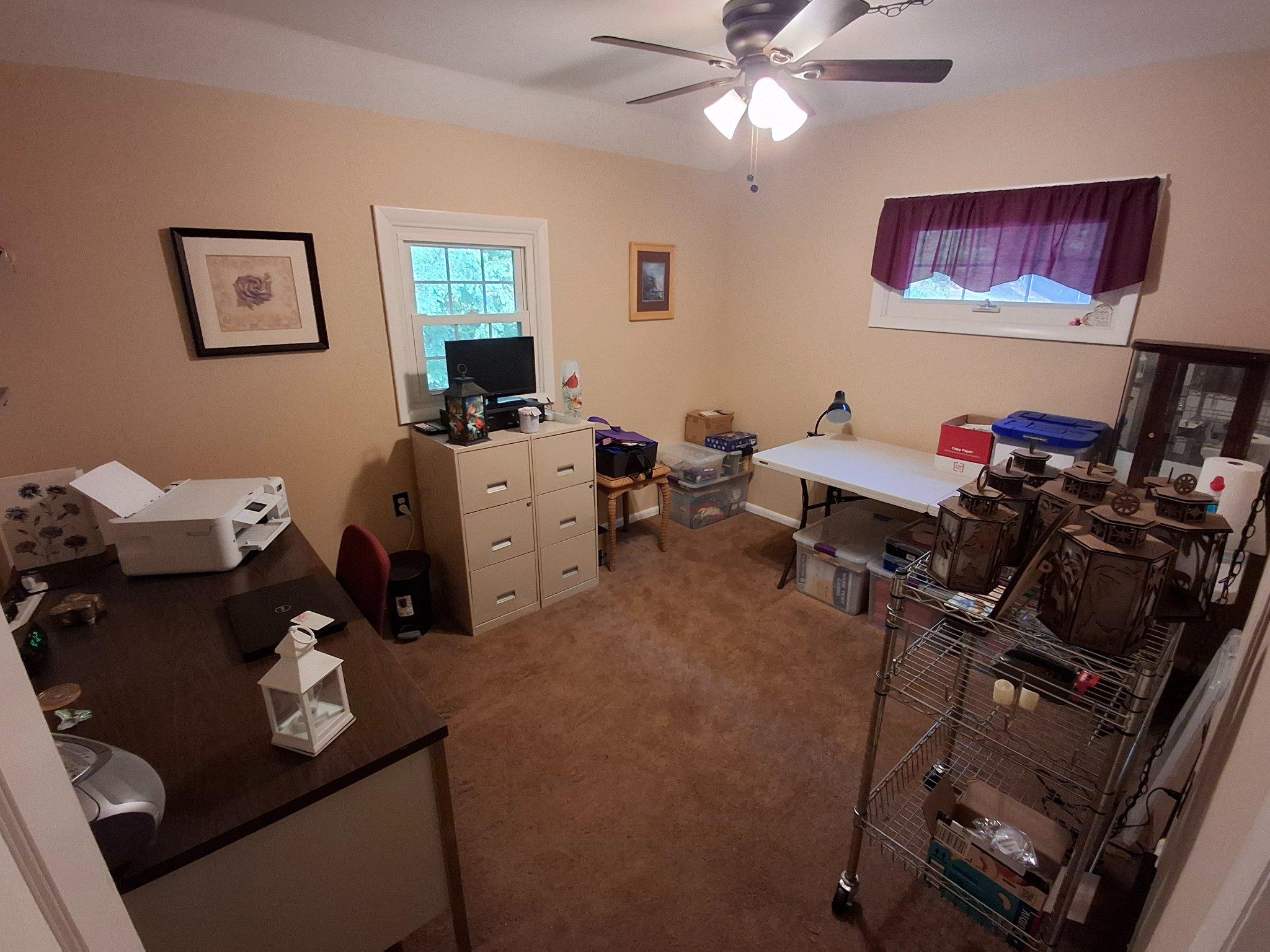 521 Woodland Ave Property Photo 40