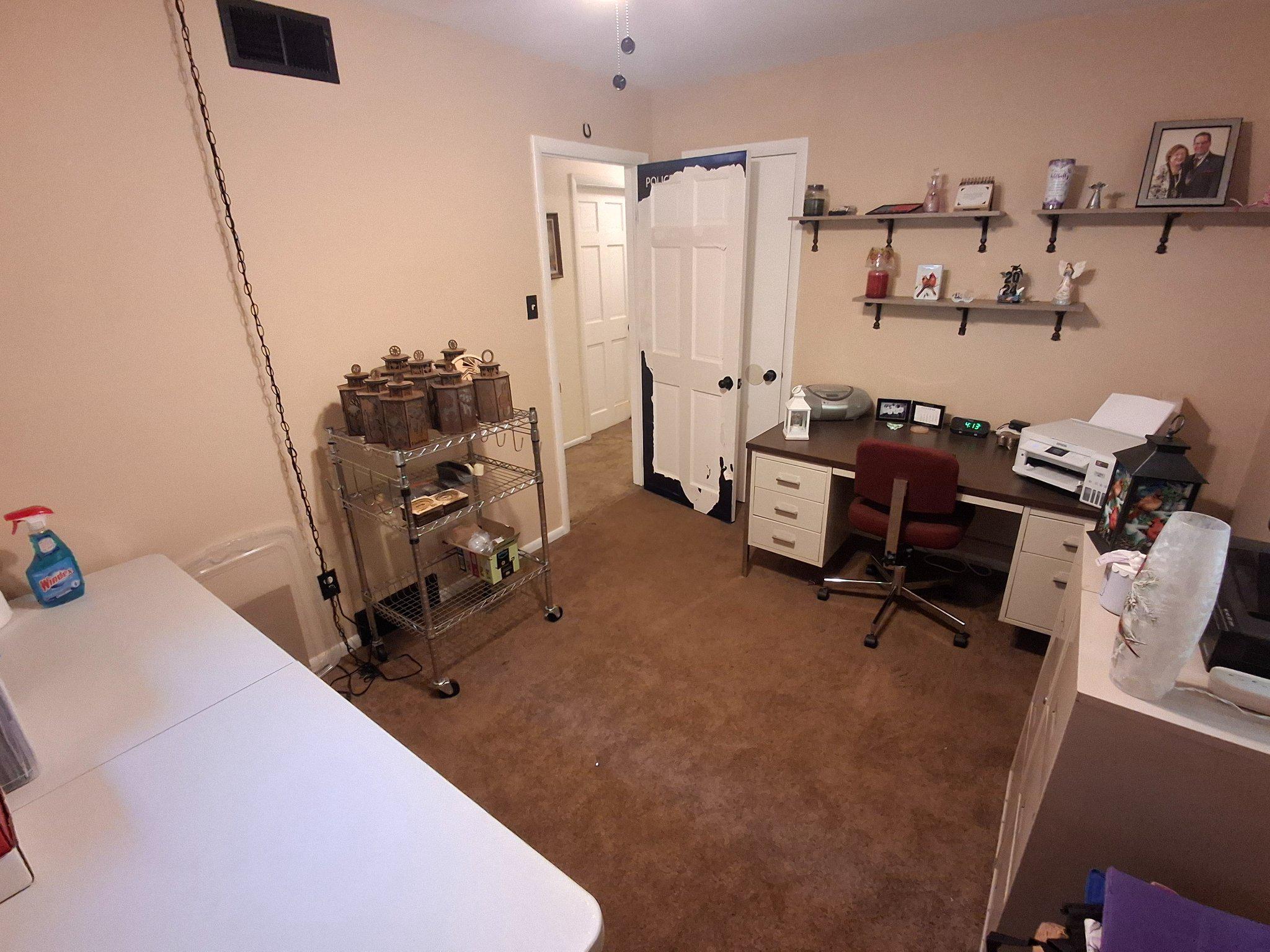 521 Woodland Ave Property Photo 41