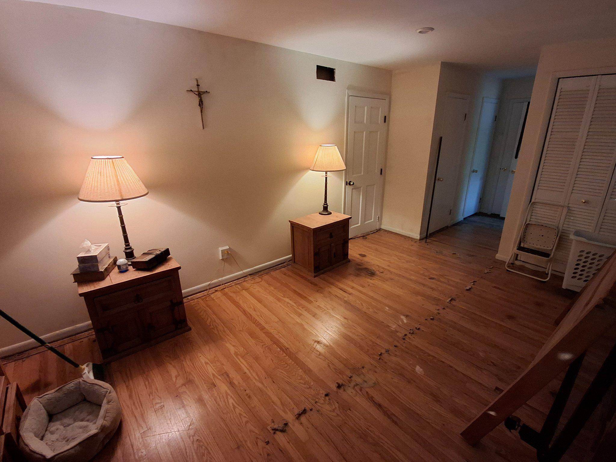 521 Woodland Ave Property Photo 43
