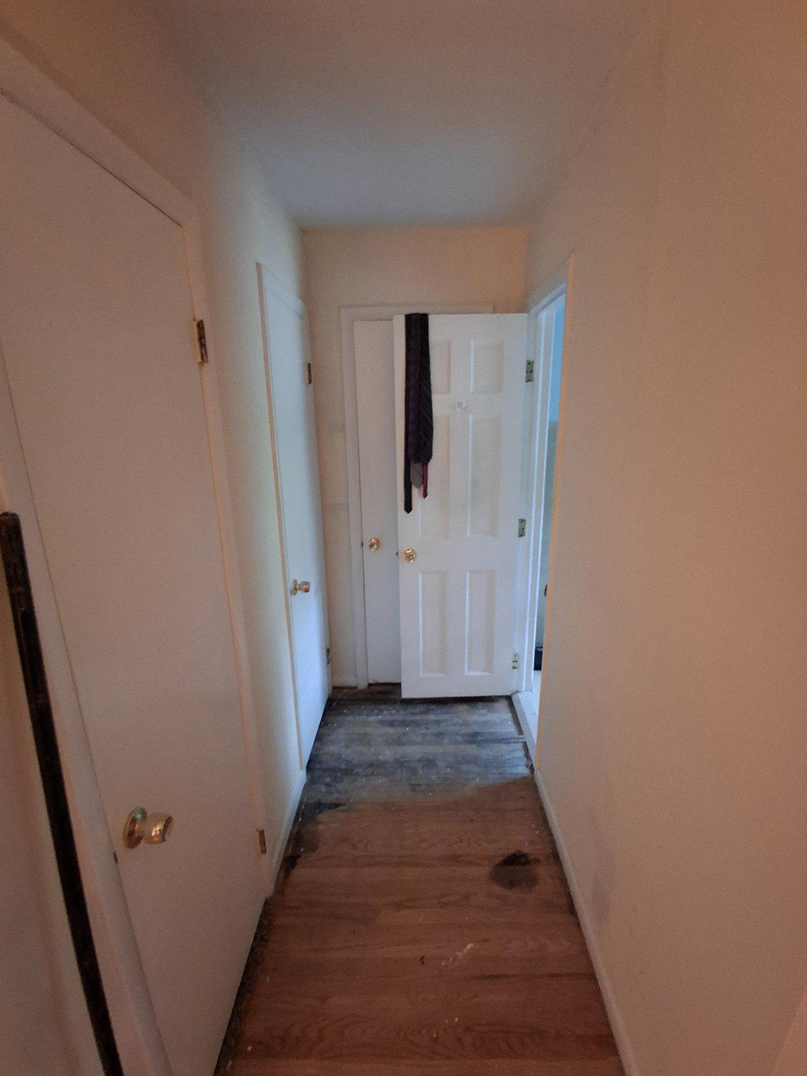 521 Woodland Ave Property Photo 44
