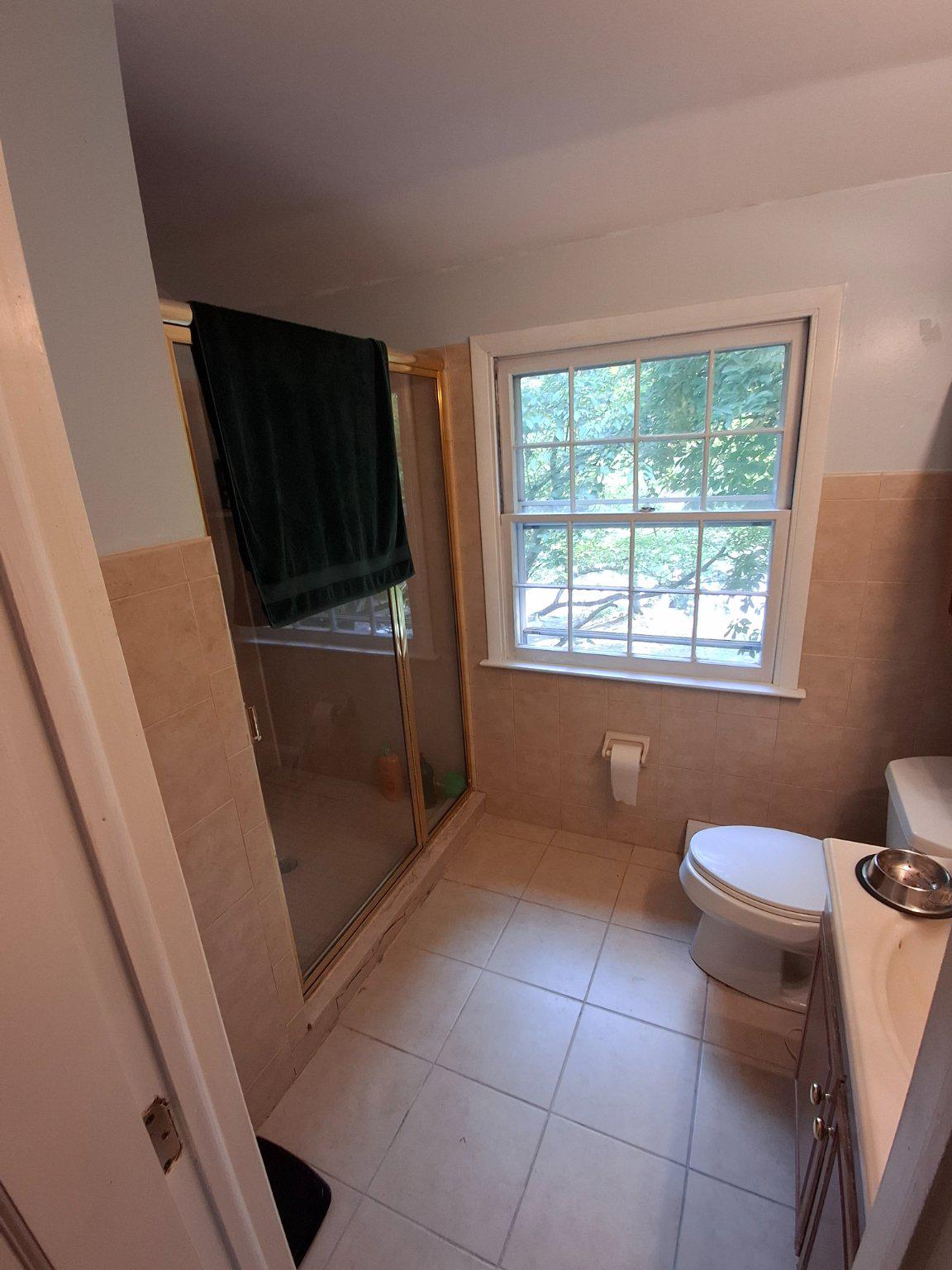 521 Woodland Ave Property Photo 45