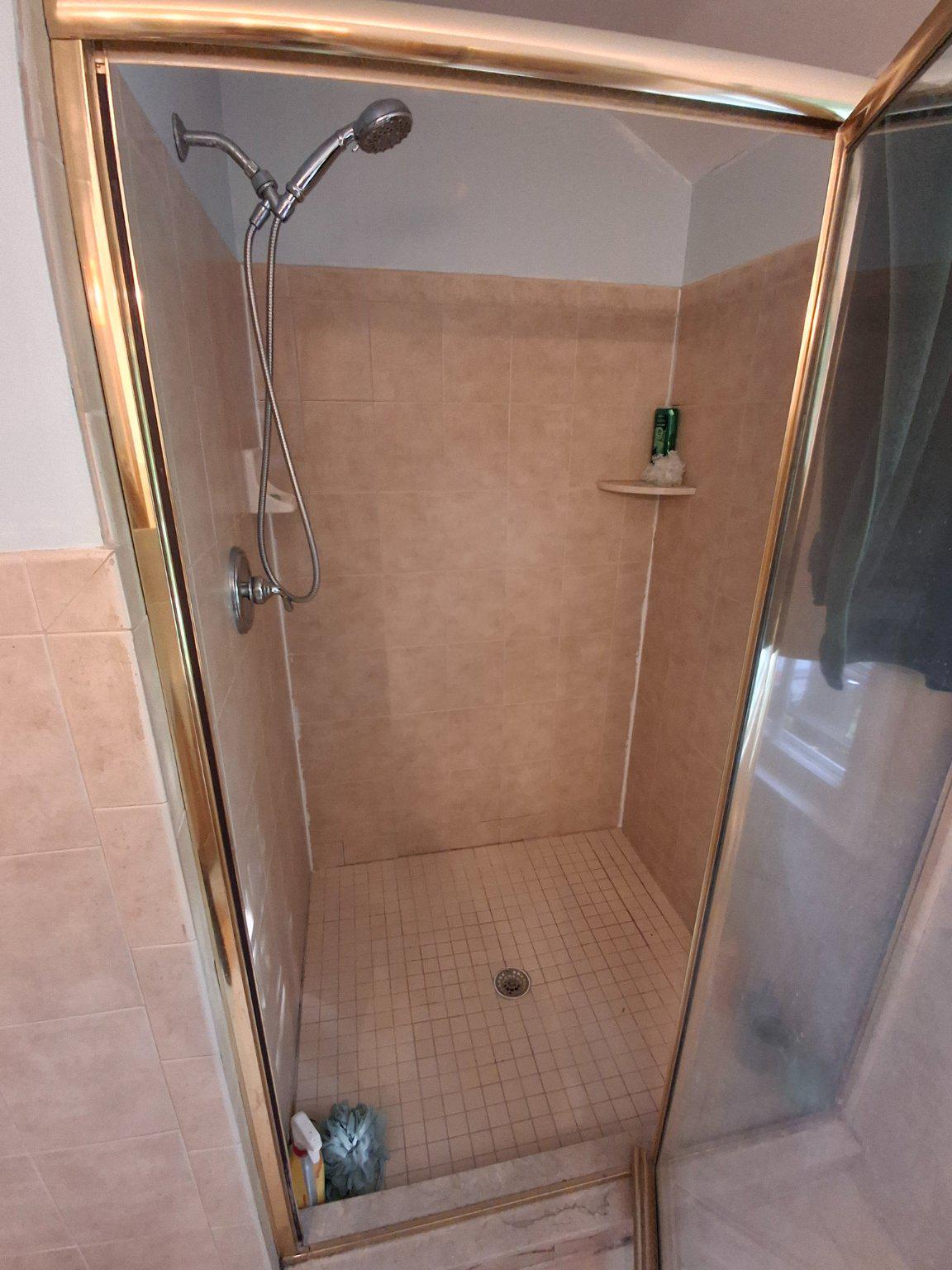521 Woodland Ave Property Photo 46