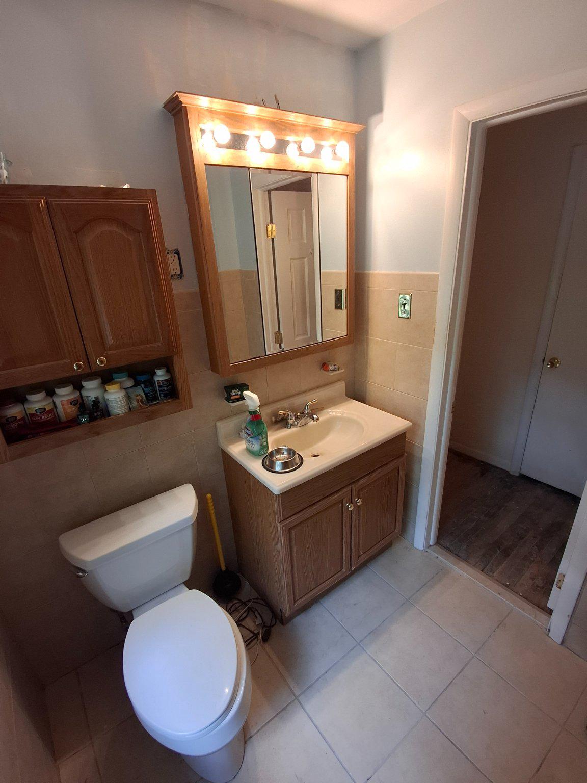 521 Woodland Ave Property Photo 47