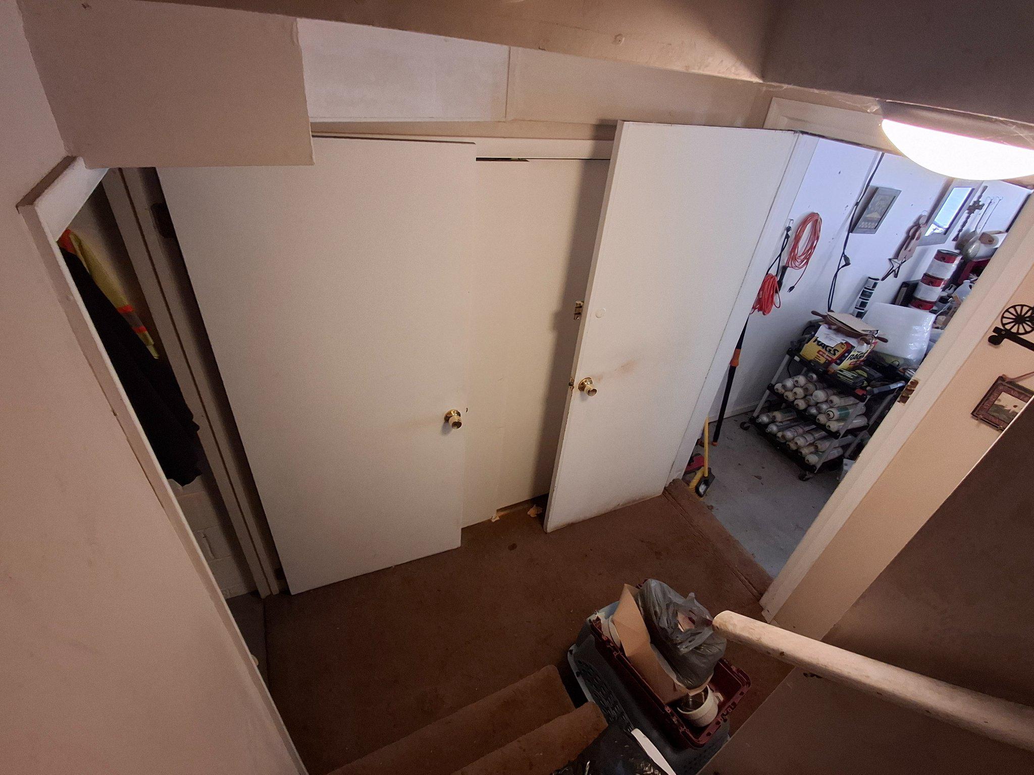 521 Woodland Ave Property Photo 49