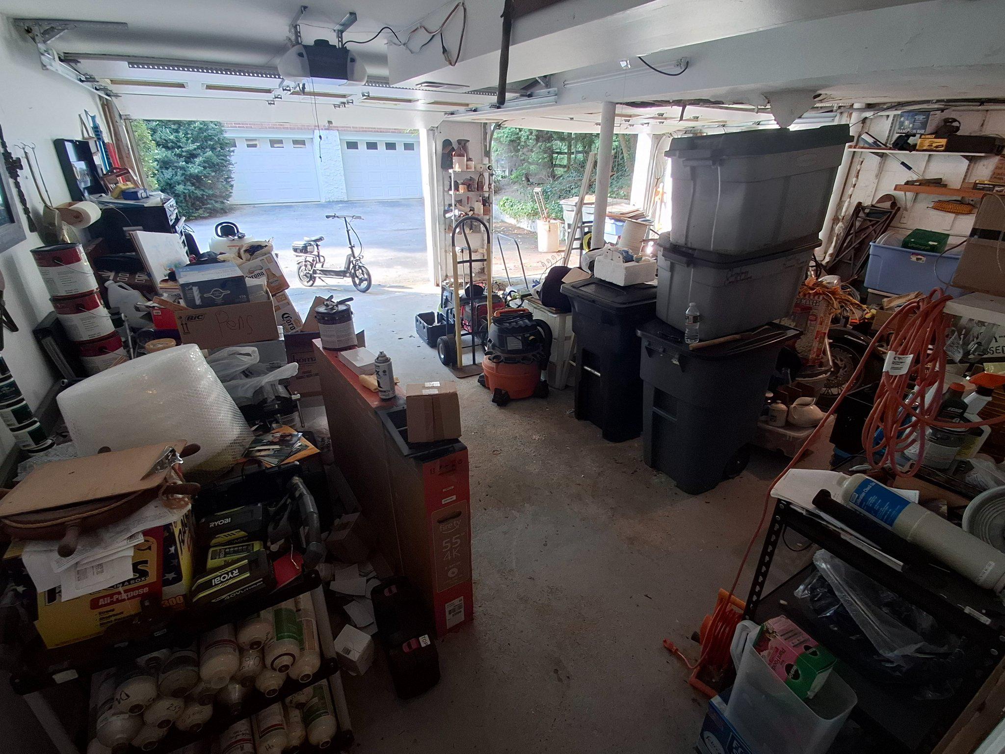 521 Woodland Ave Property Photo 54
