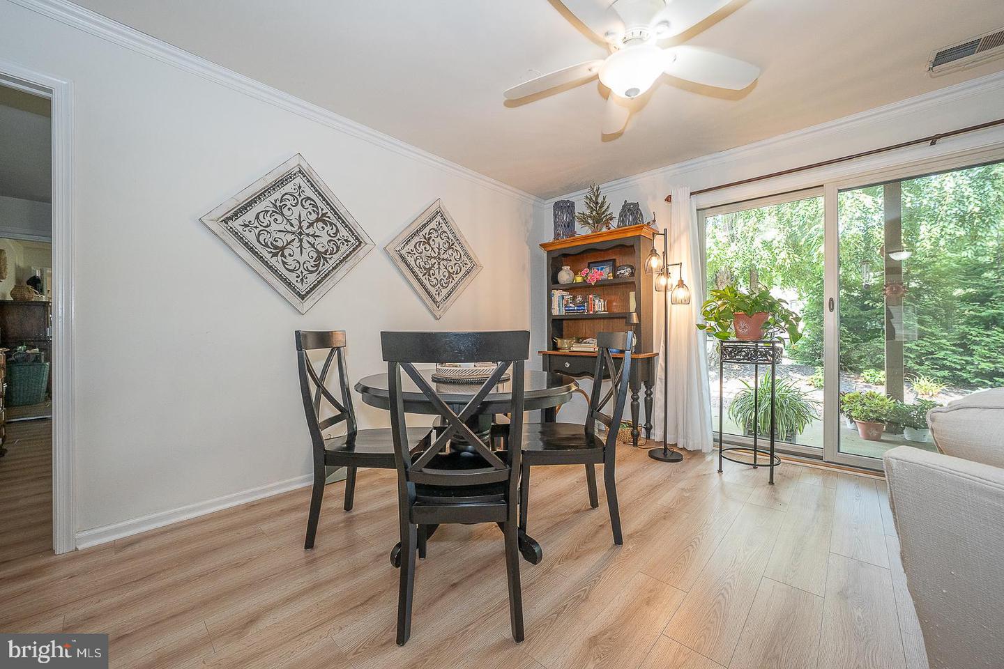 1102 Pritchard Pl Property Photo 6