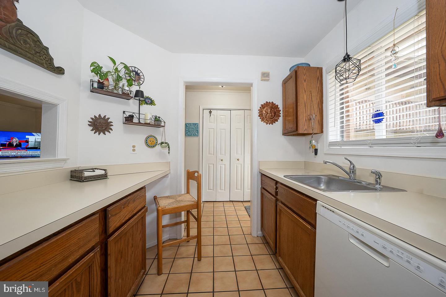 1102 Pritchard Pl Property Photo 8