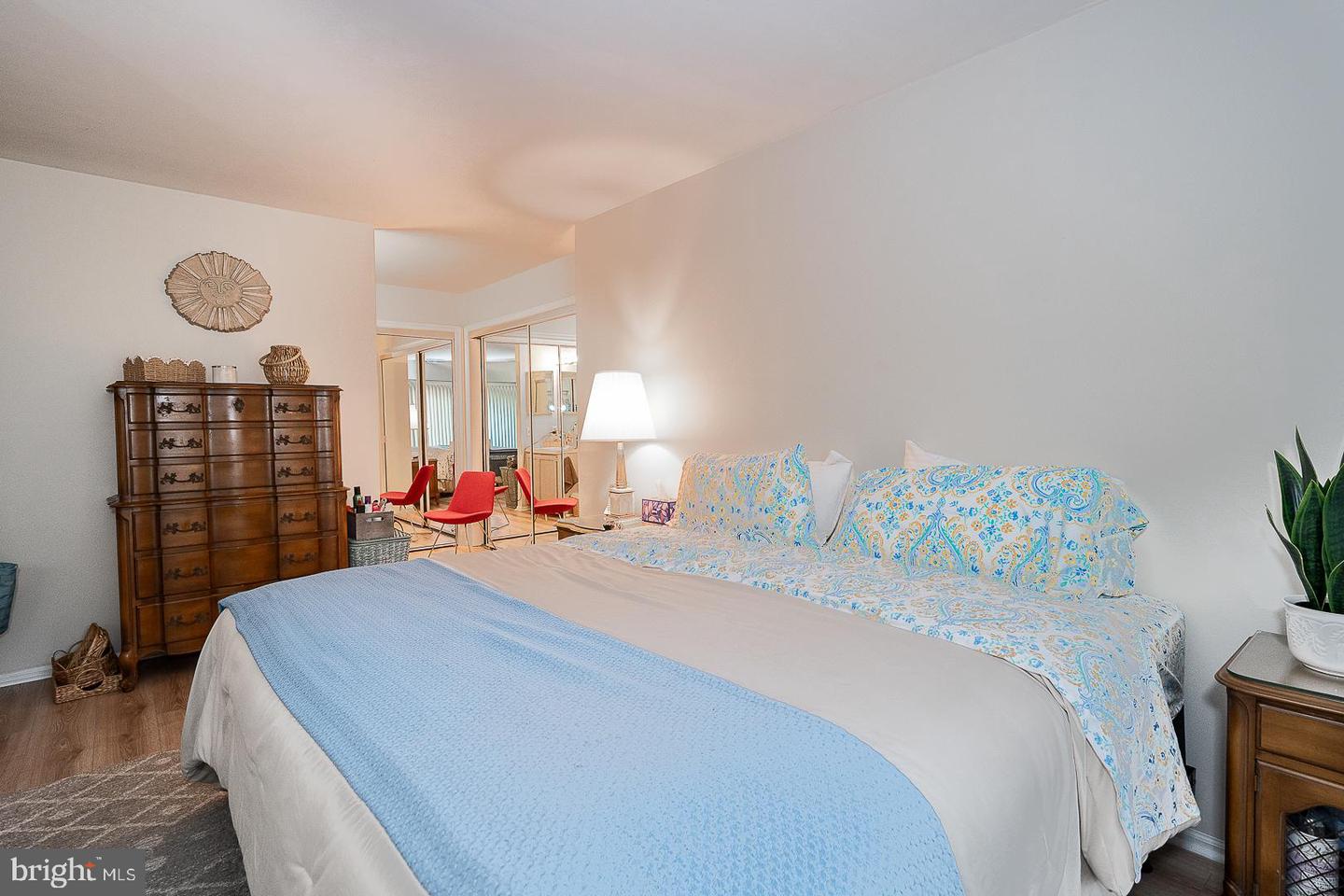 1102 Pritchard Pl Property Photo 10