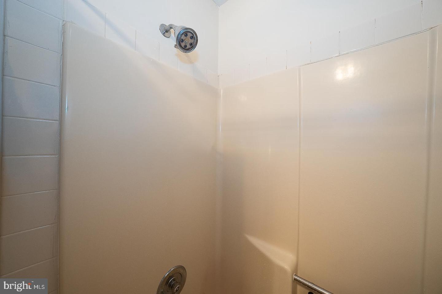 1102 Pritchard Pl Property Photo 13