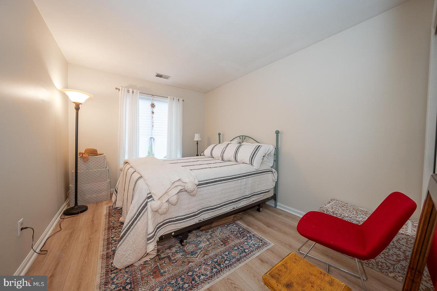 1102 Pritchard Pl Property Photo 14