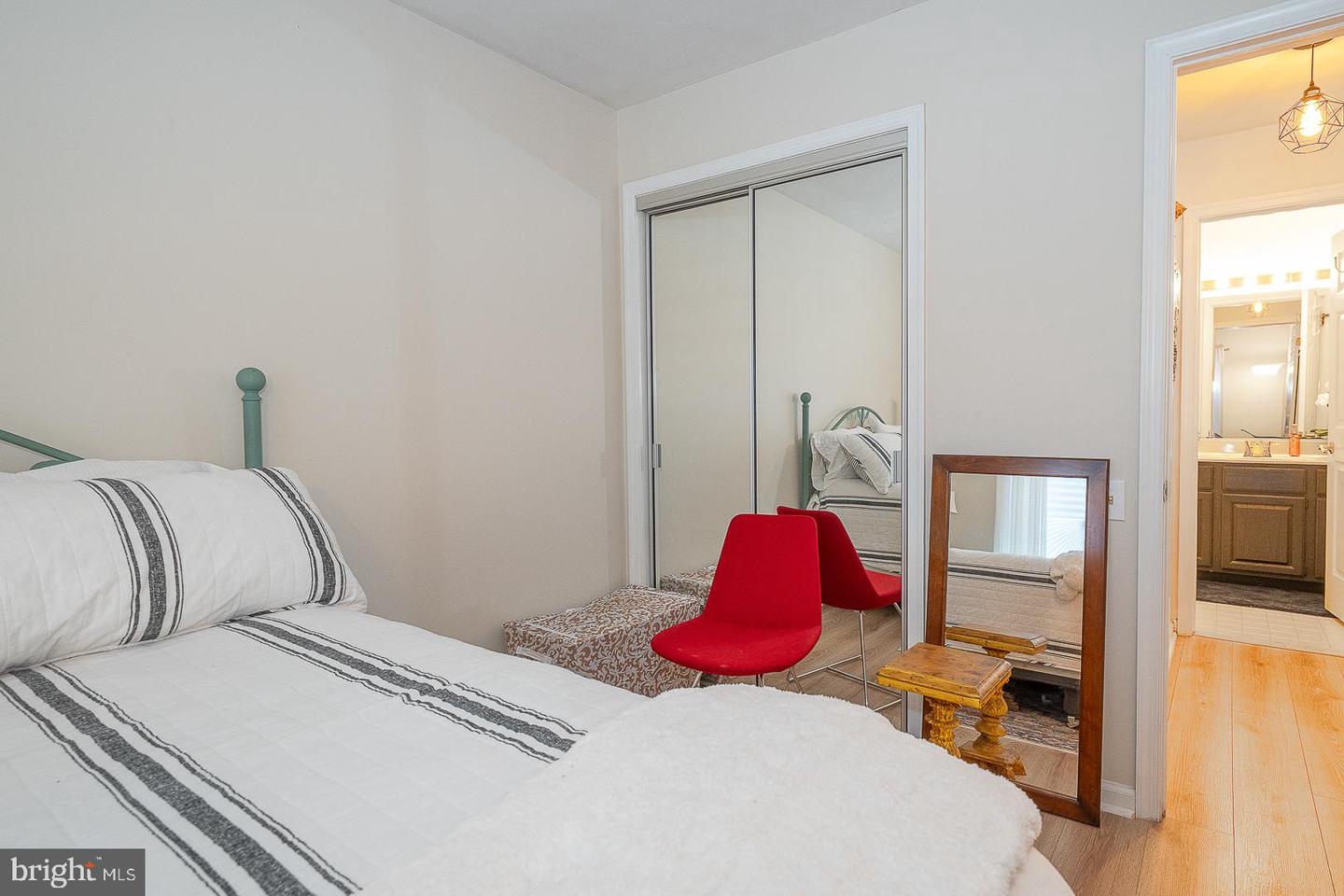 1102 Pritchard Pl Property Photo 15