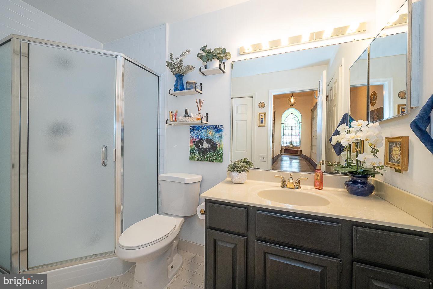 1102 Pritchard Pl Property Photo 16