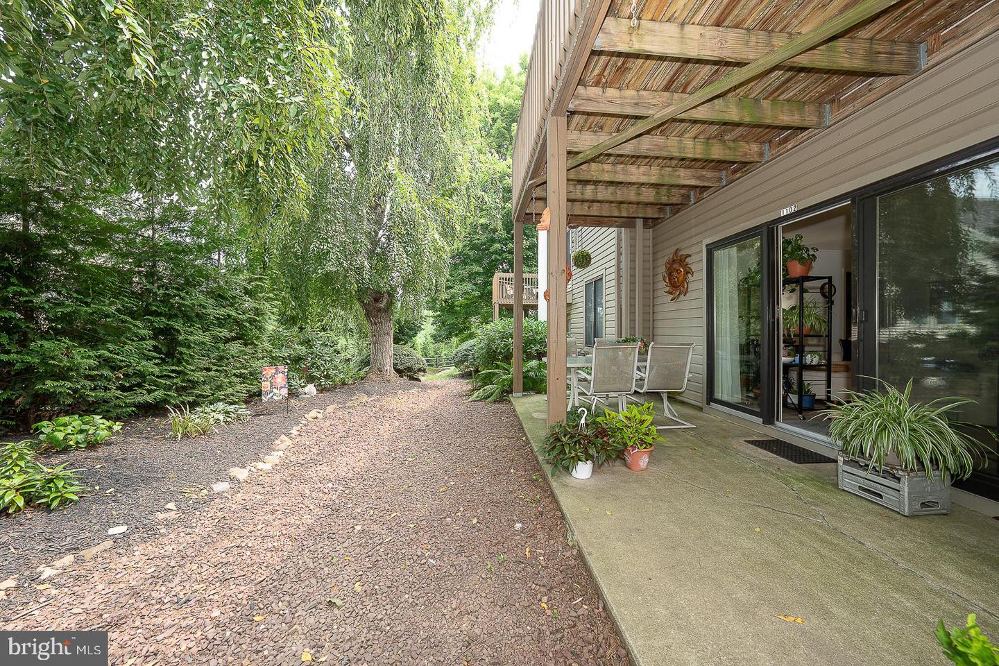 1102 Pritchard Pl Property Photo 18